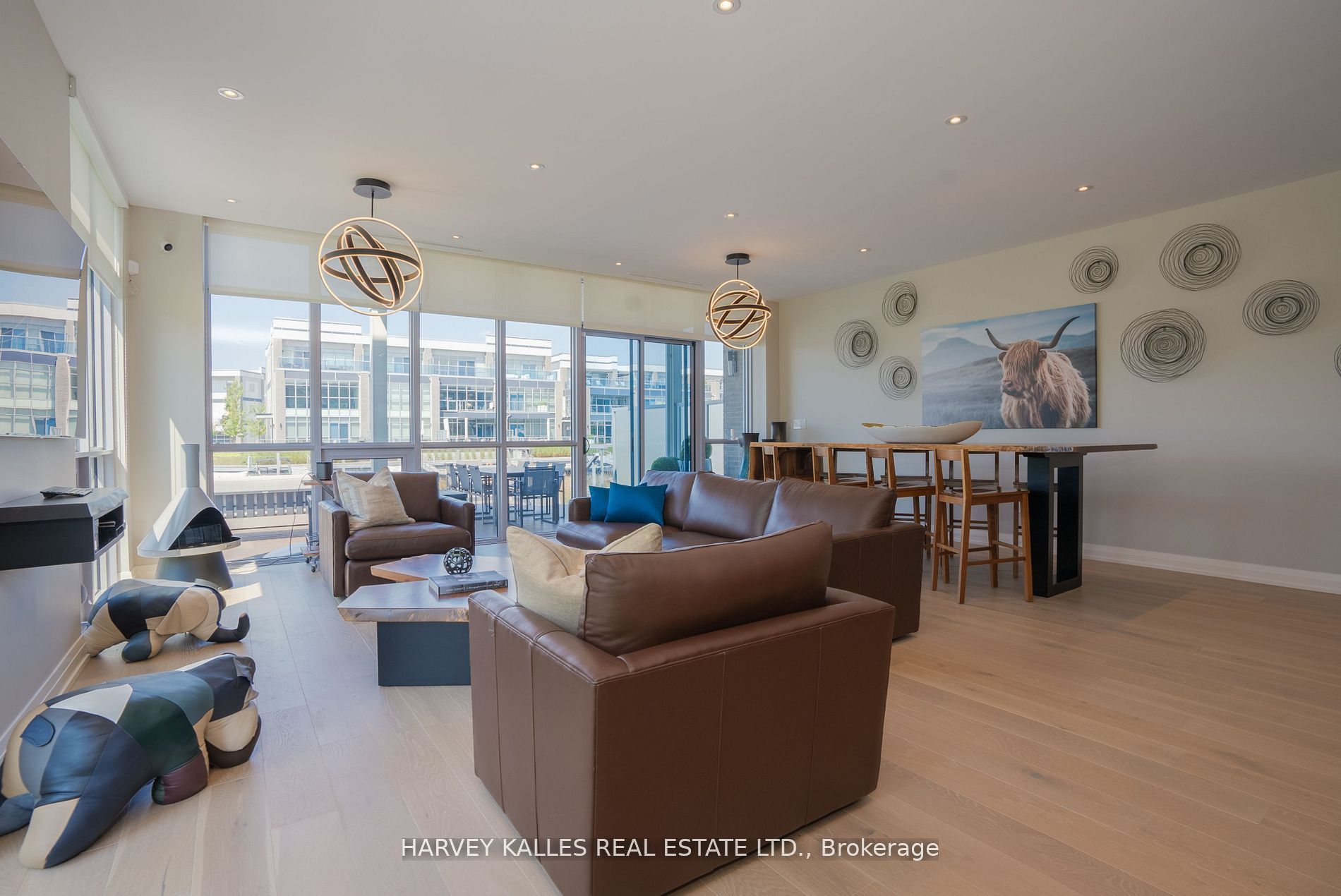 Listing 106323 Image