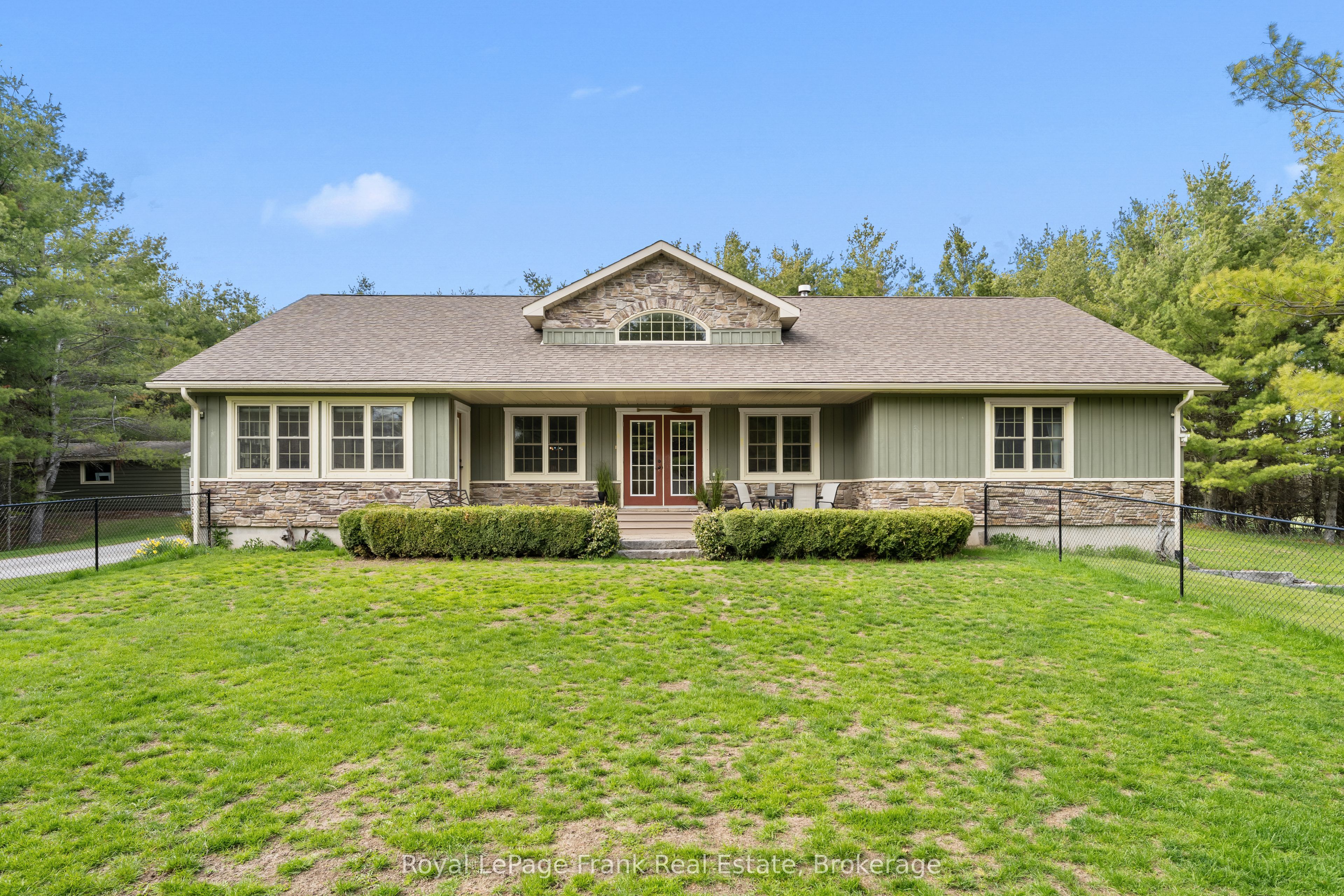 Listing 118167 Image