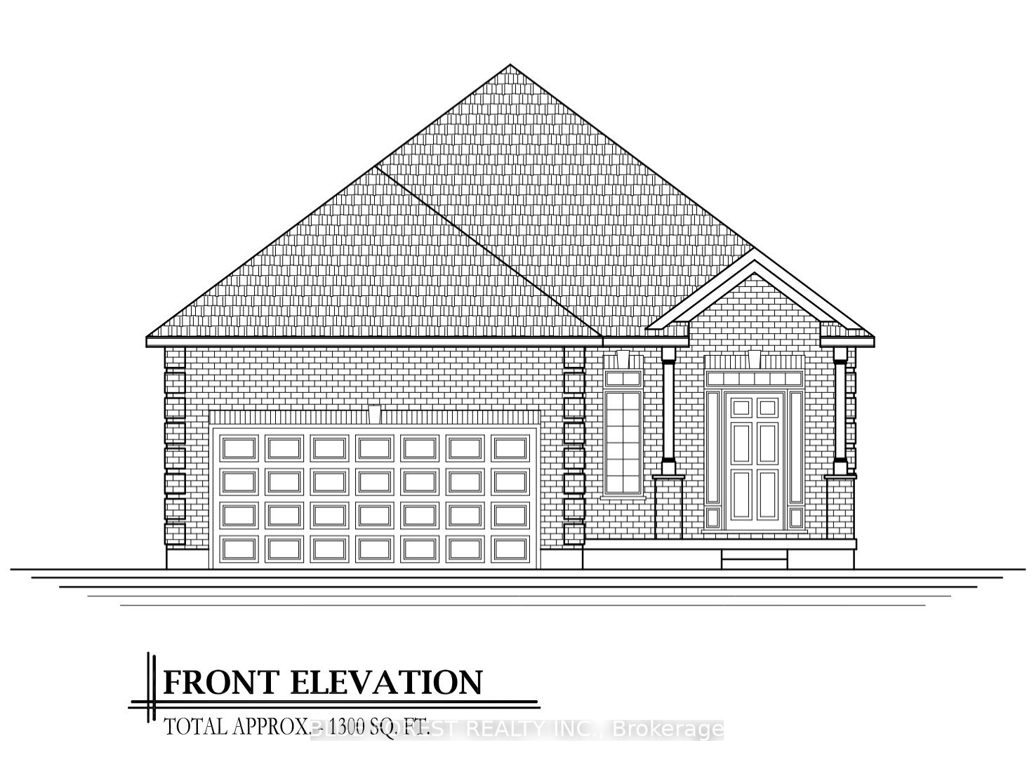 Listing 117770 Image