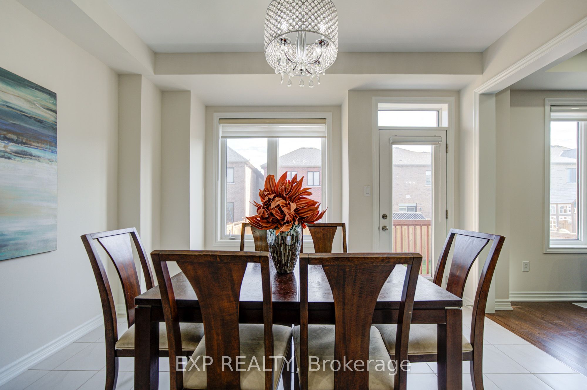 Listing 118658 Image