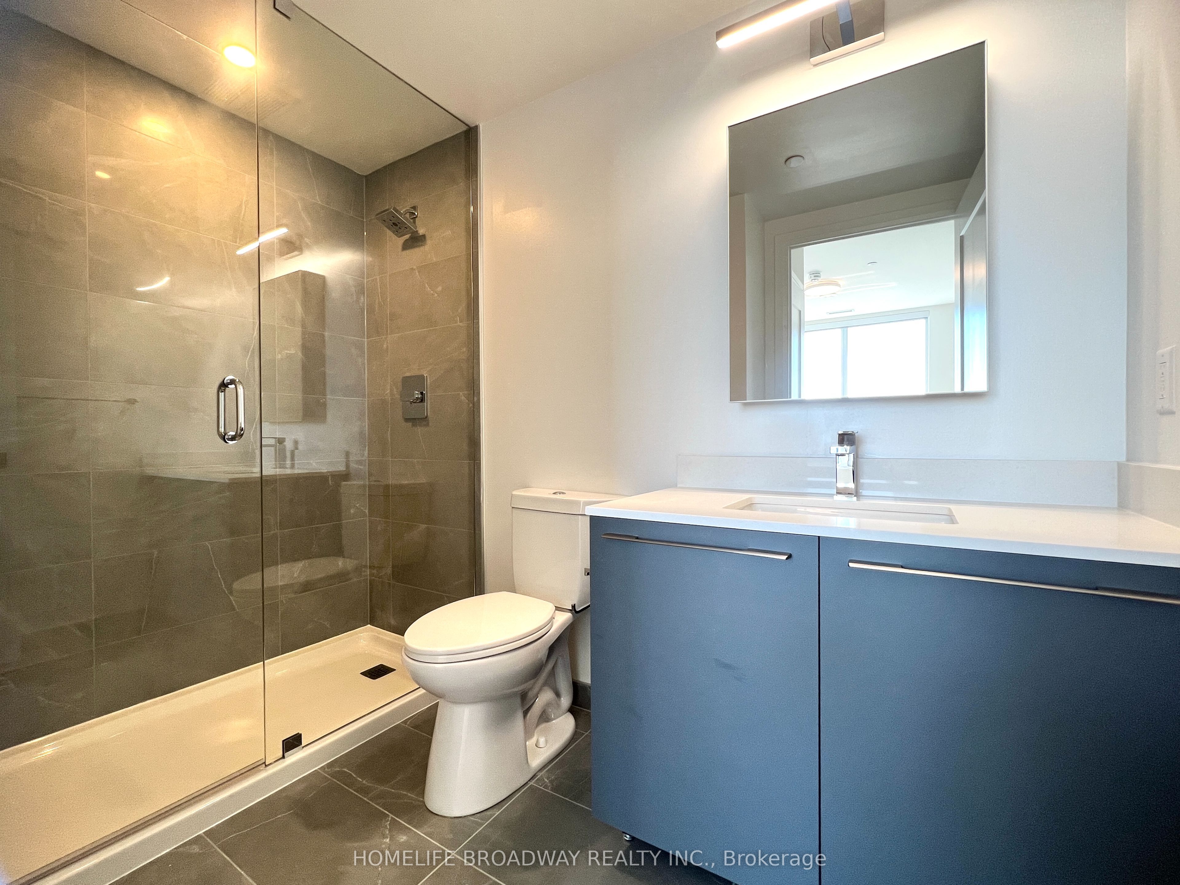 Listing 106444 Image
