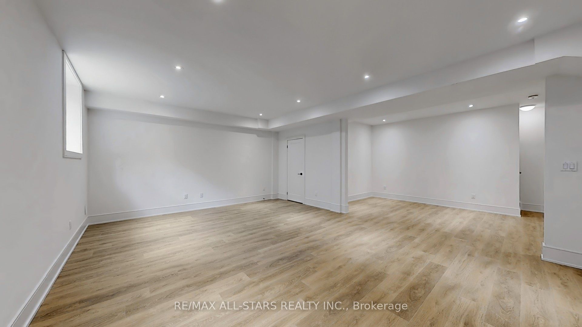 Listing 144315 Image
