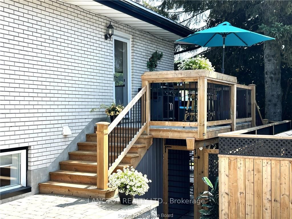 Listing 106268 Image