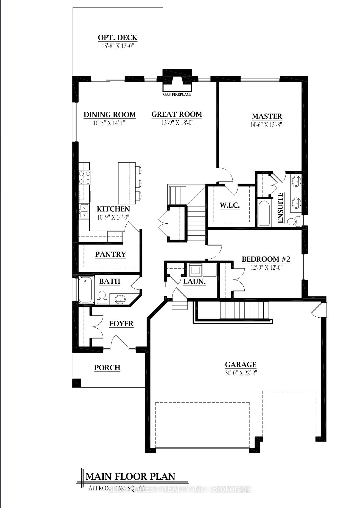 Listing 117778 Image