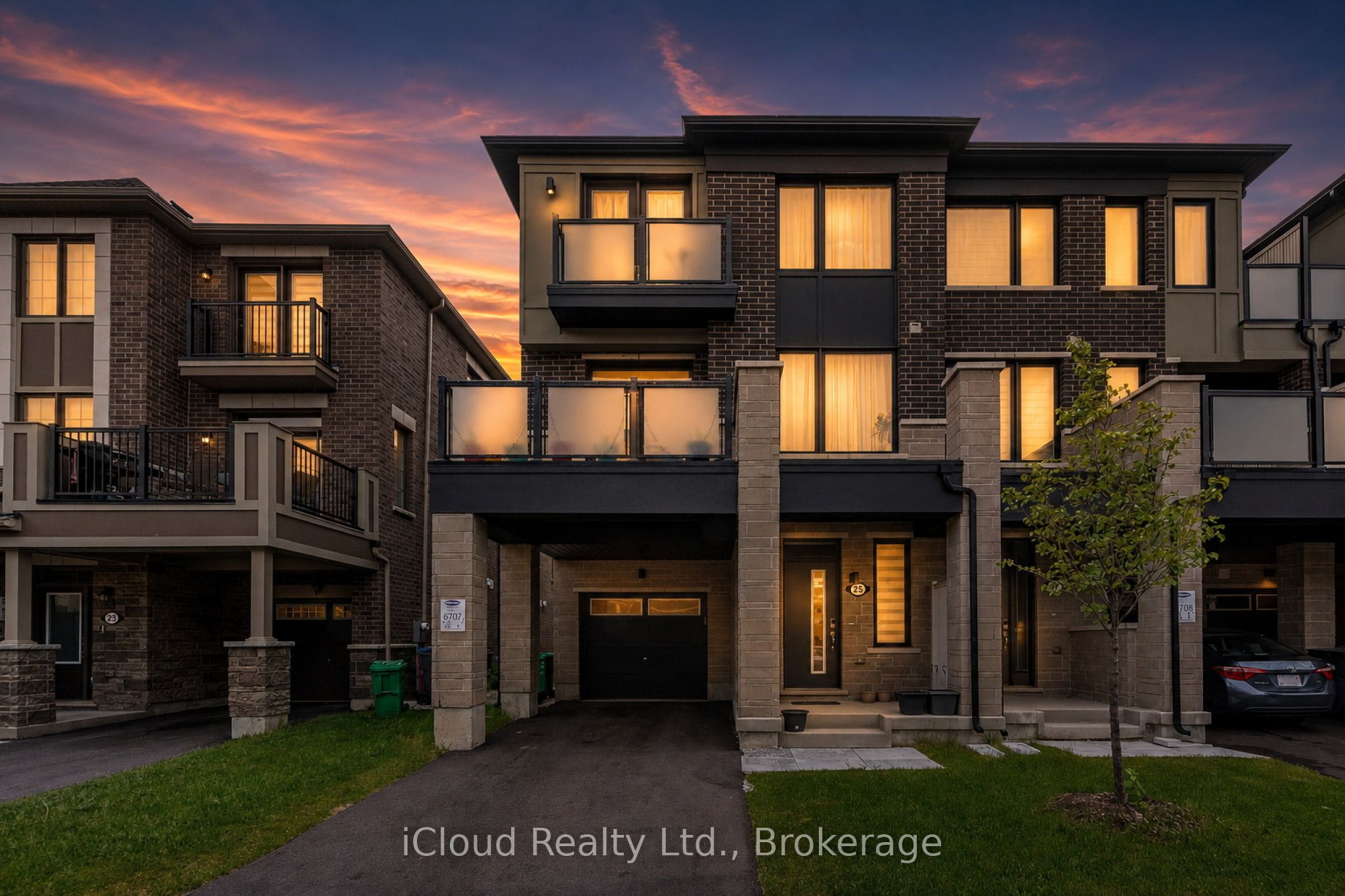 Listing 106418 Image