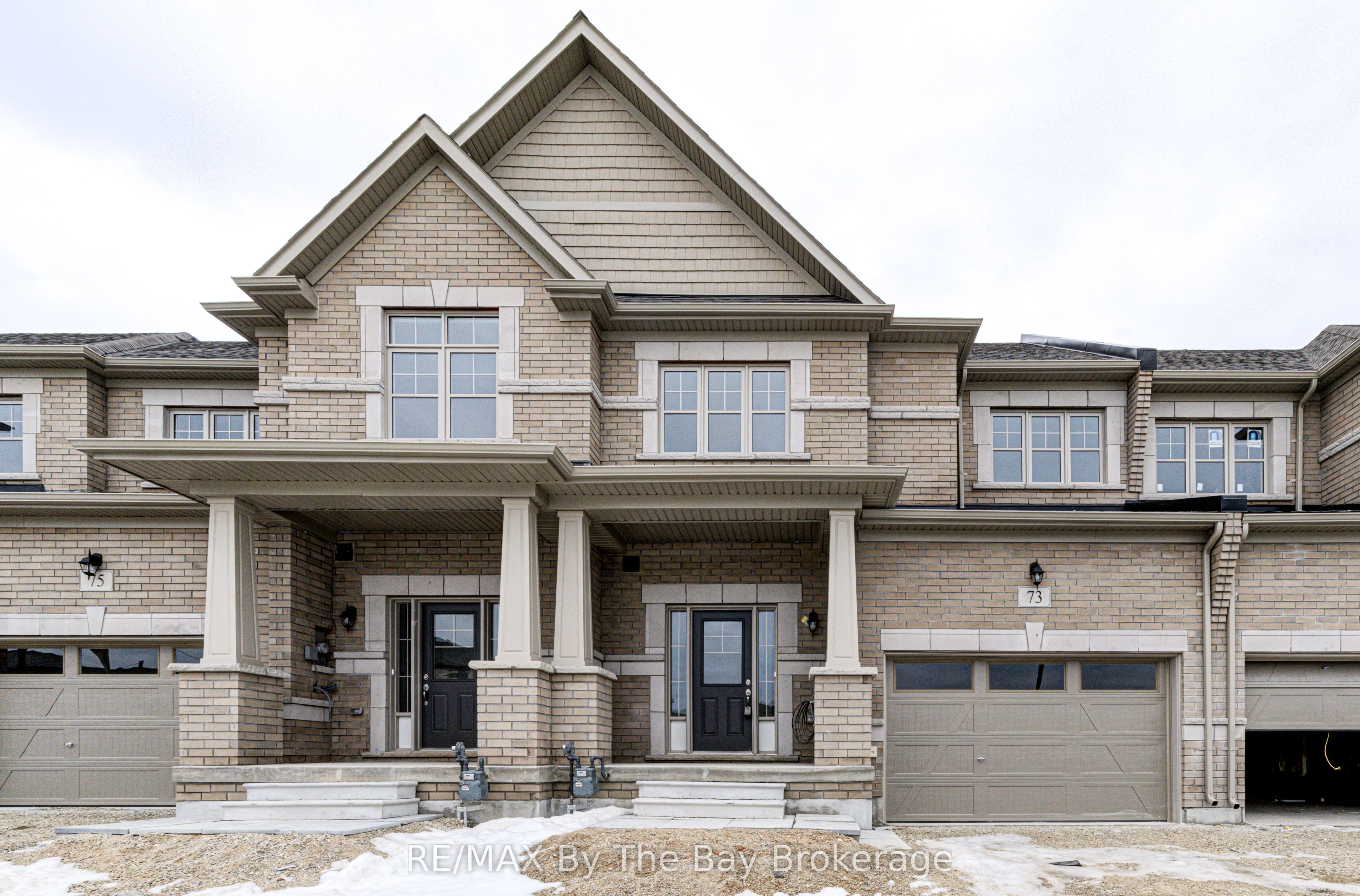 Listing 129328 Image