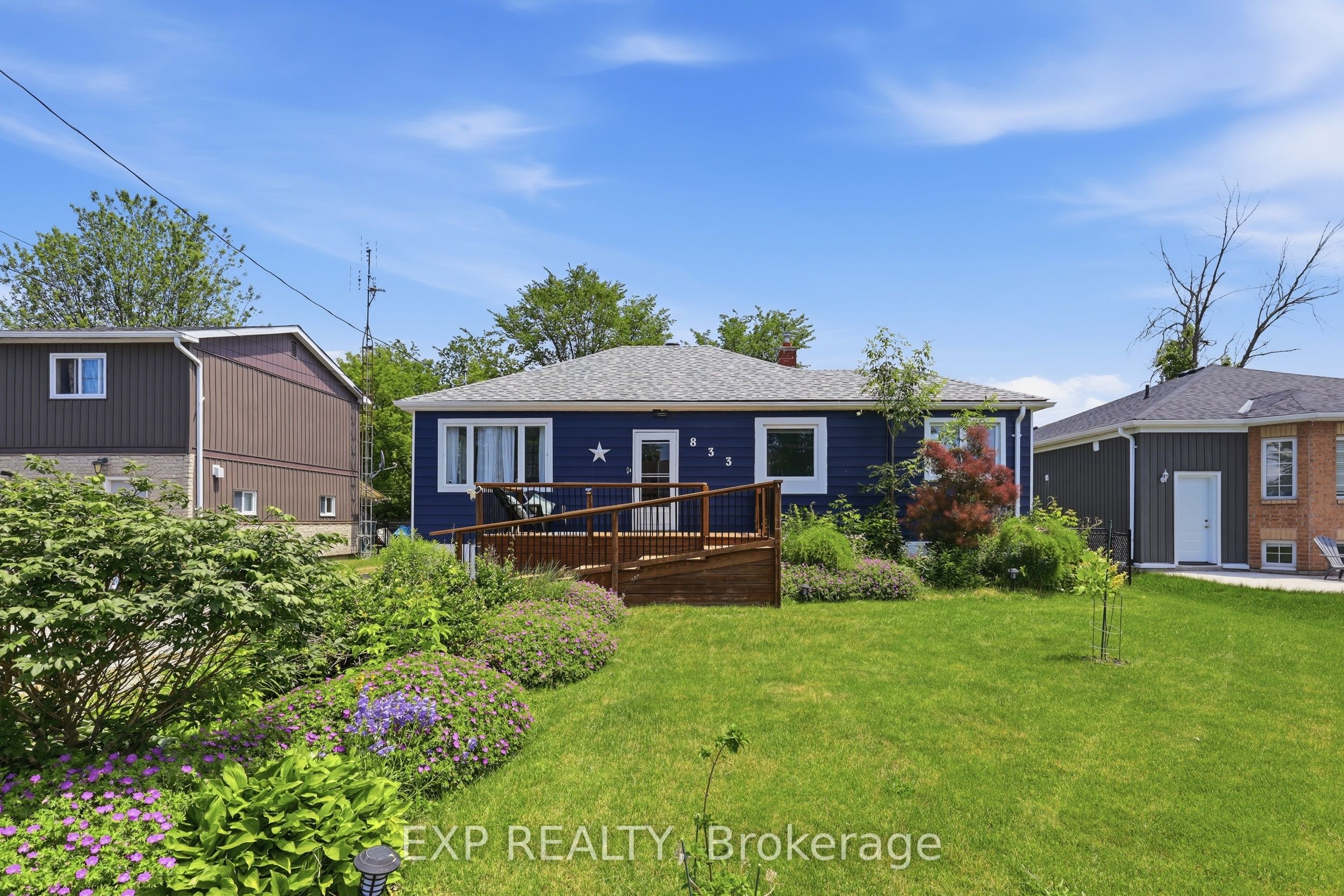 Listing 136165 Image