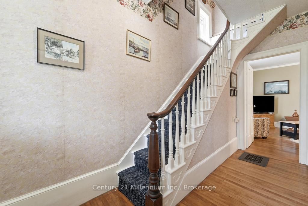 Listing 111754 Image