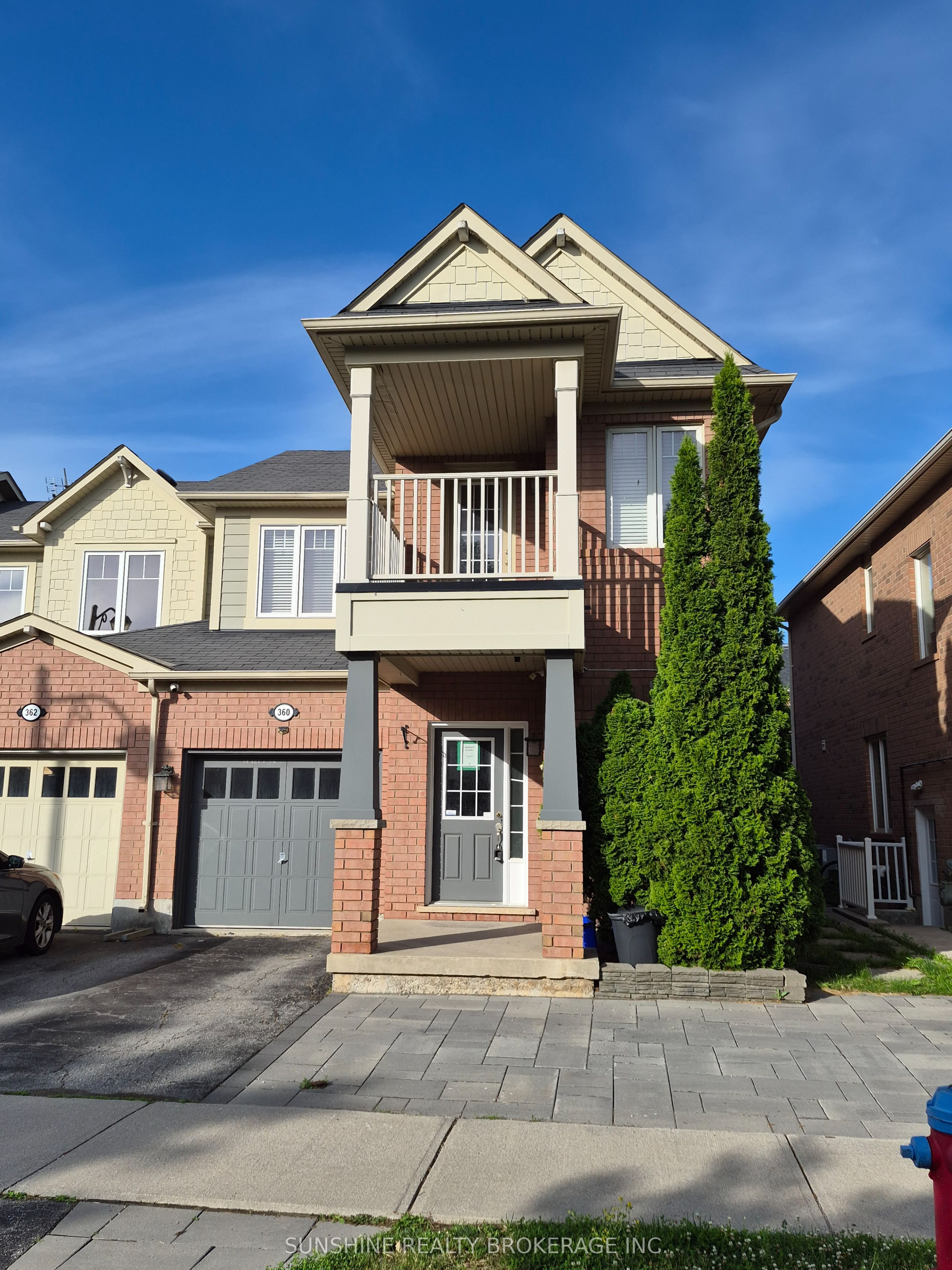 Listing 184538 Image