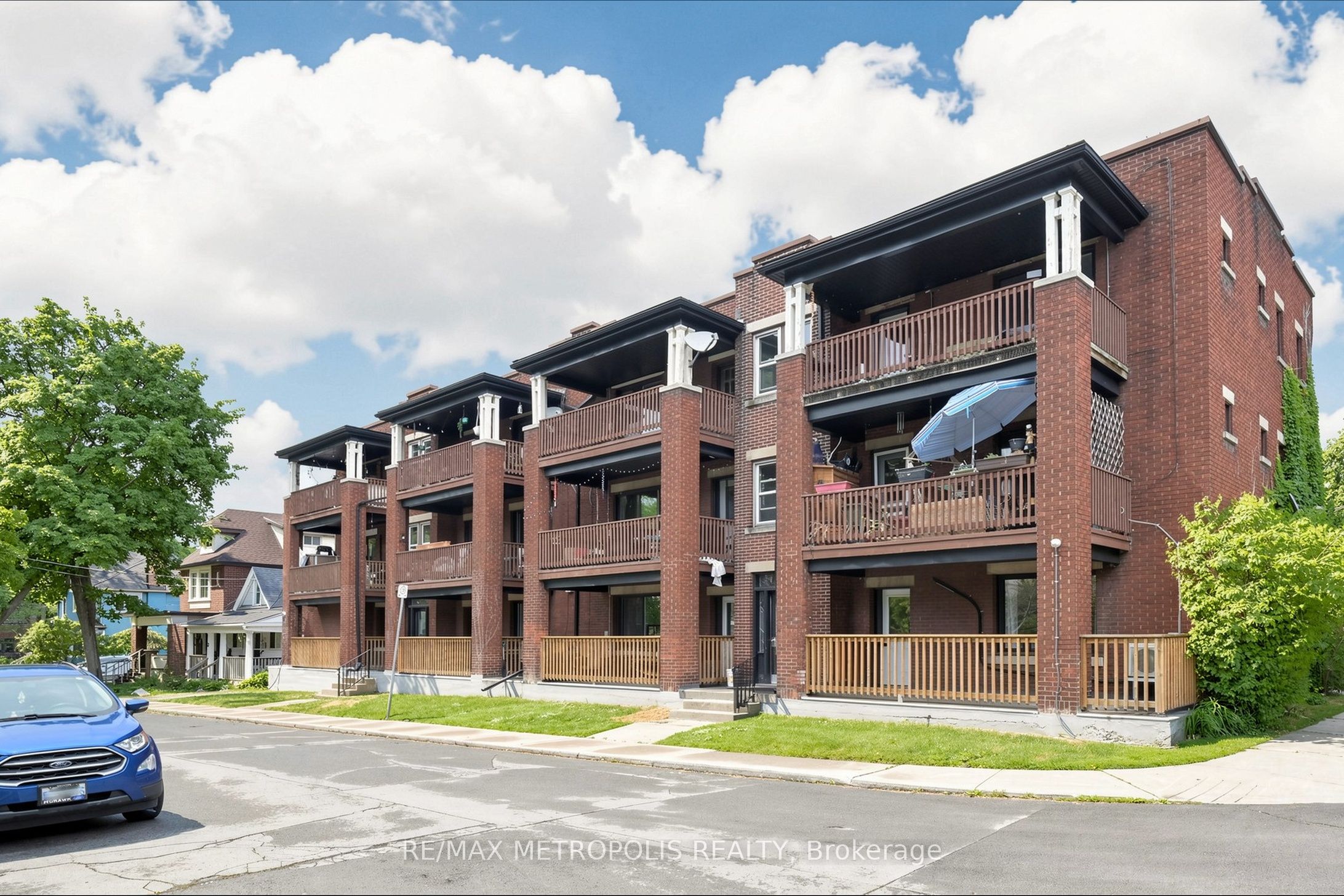 Listing 116792 Image