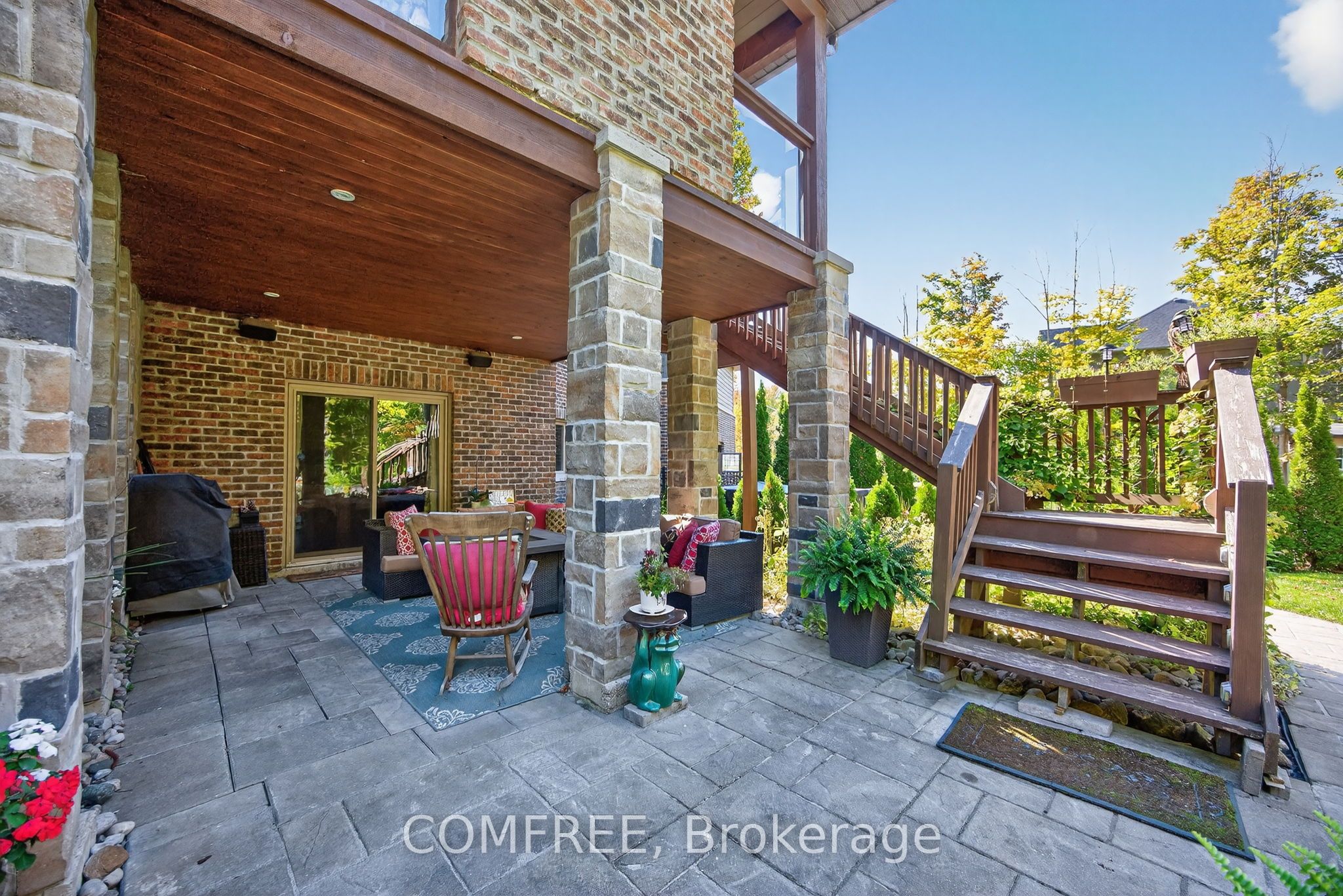 Listing 116980 Image