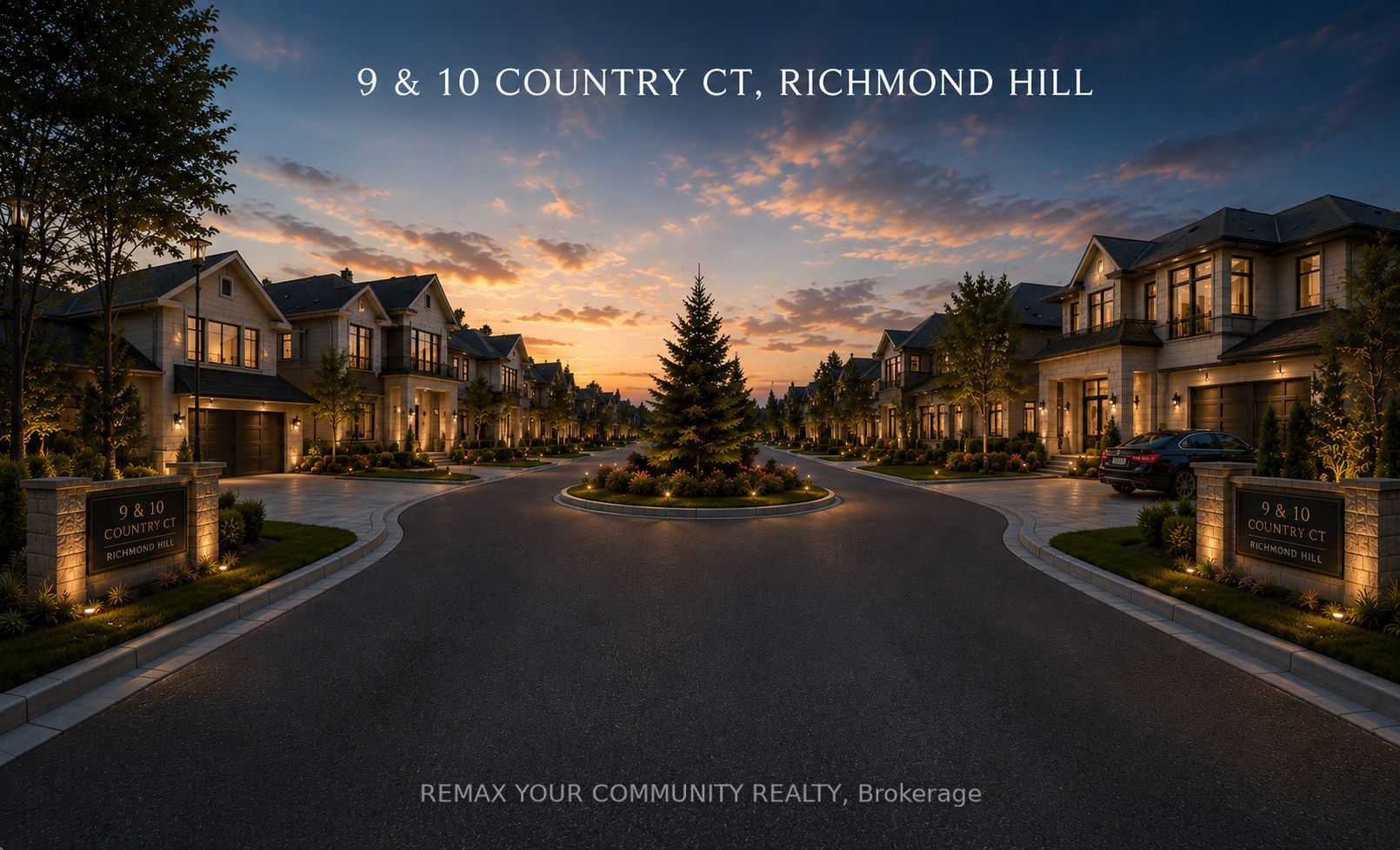 Listing 106558 Image