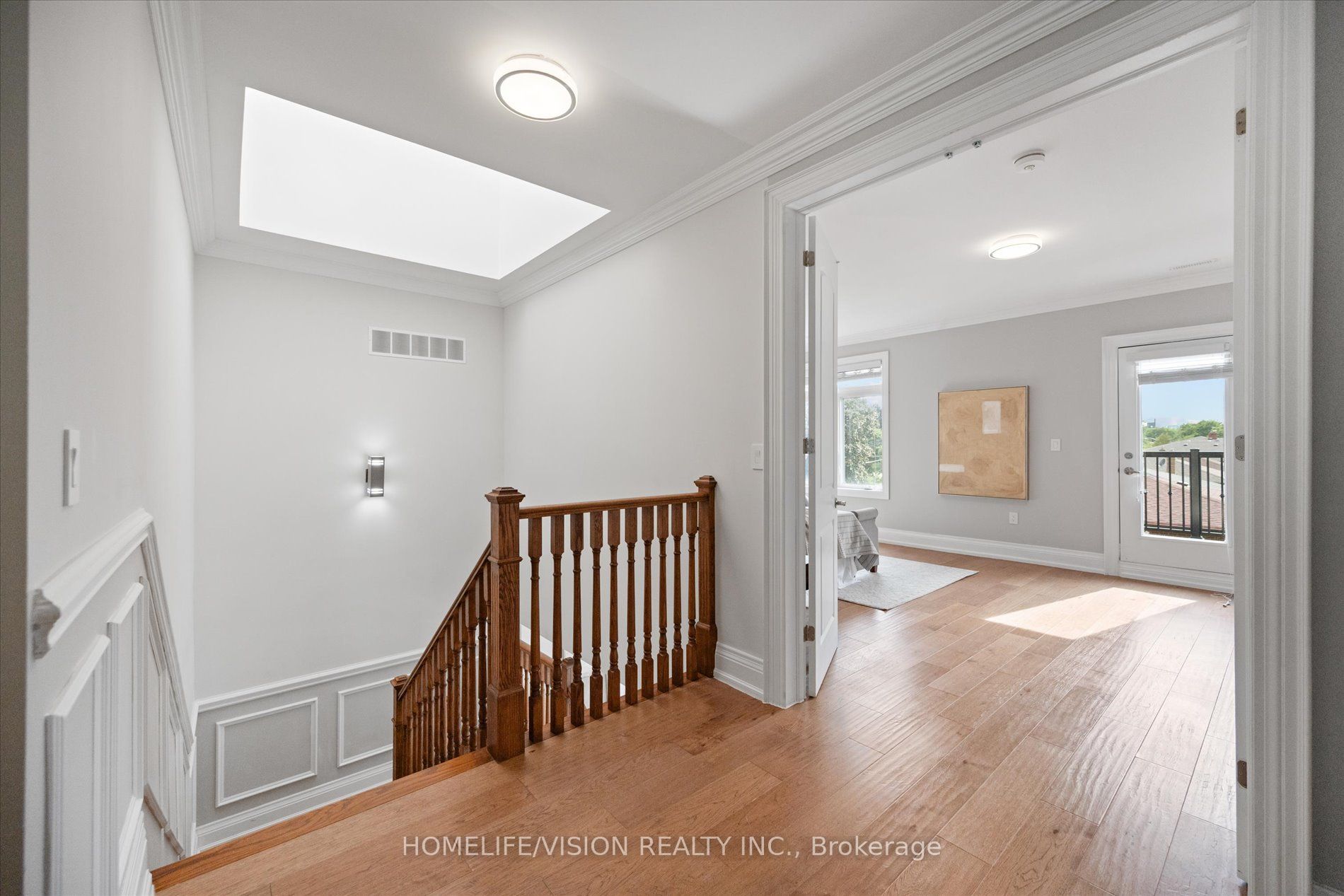 Listing 155697 Image
