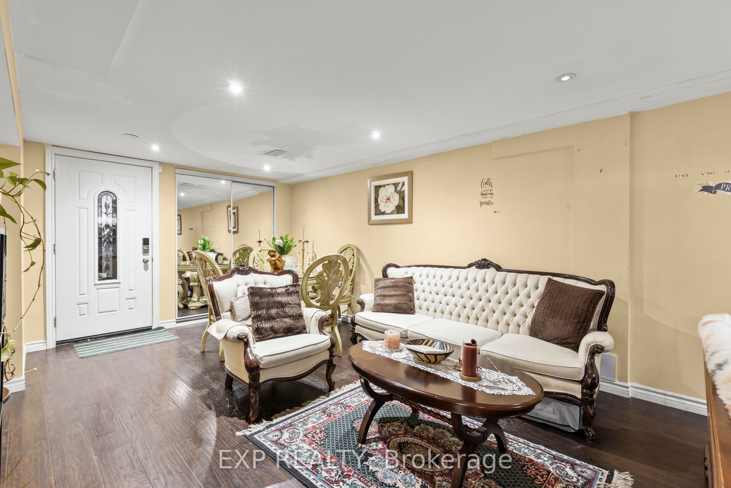 Listing 132646 Image