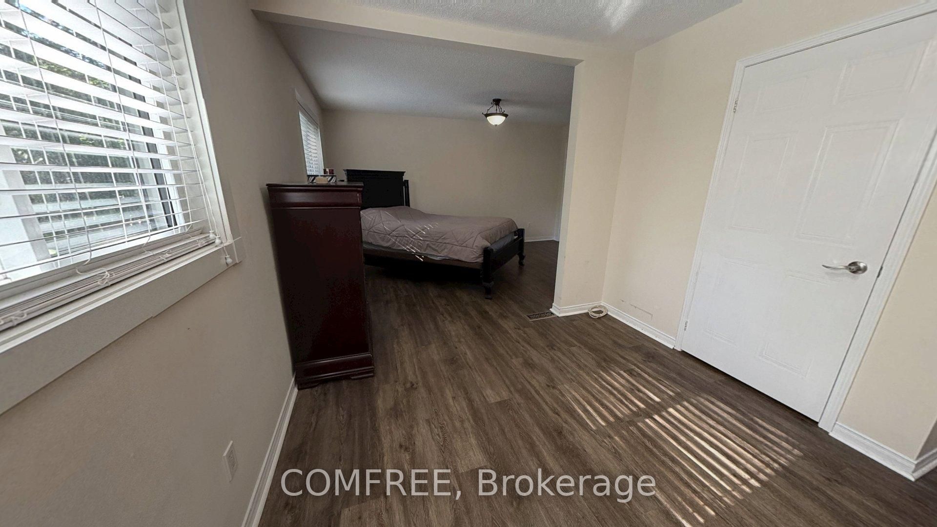 Listing 127104 Image