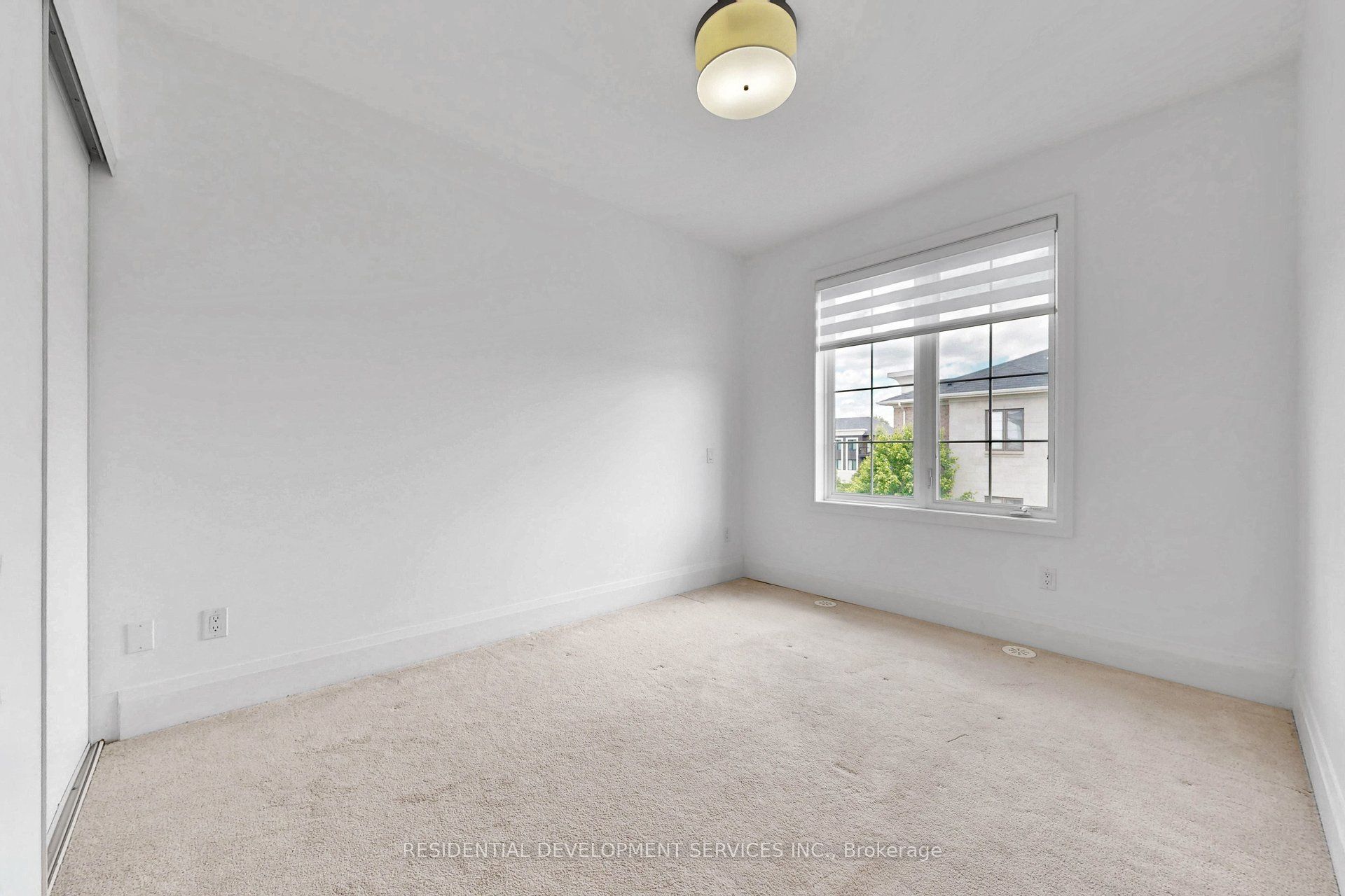 Listing 115558 Image