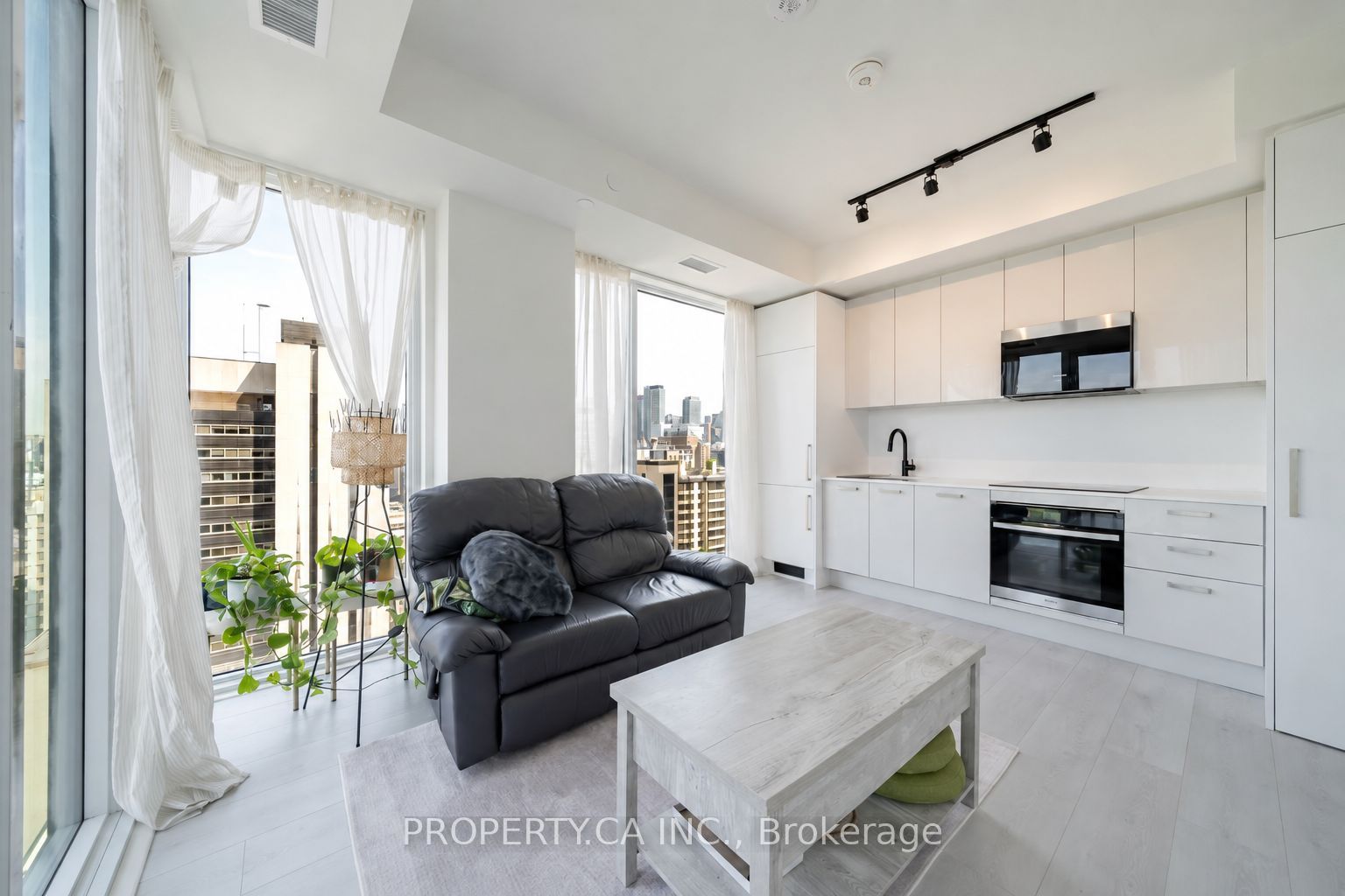 Listing 106386 Image