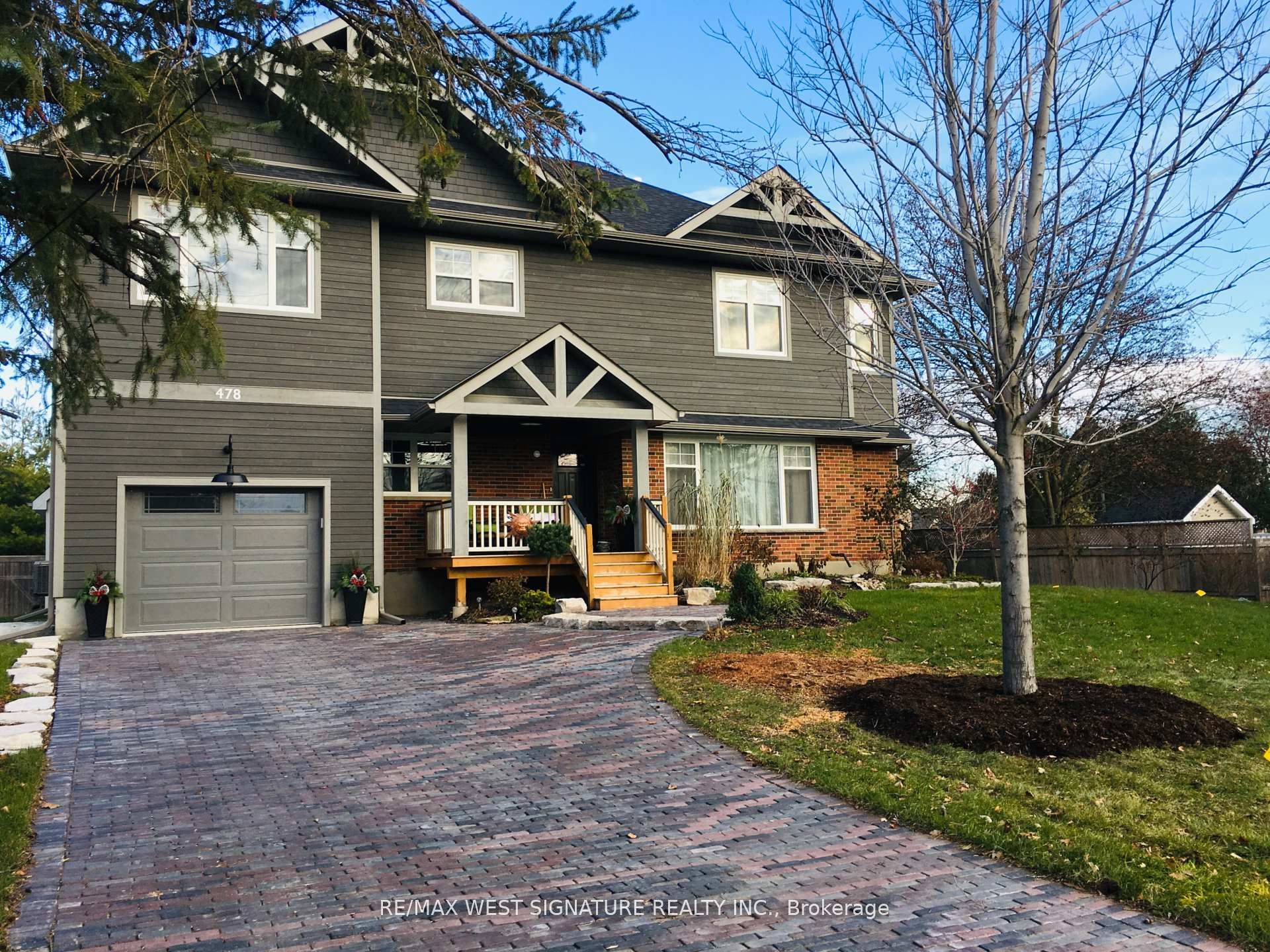 Listing 106479 Image