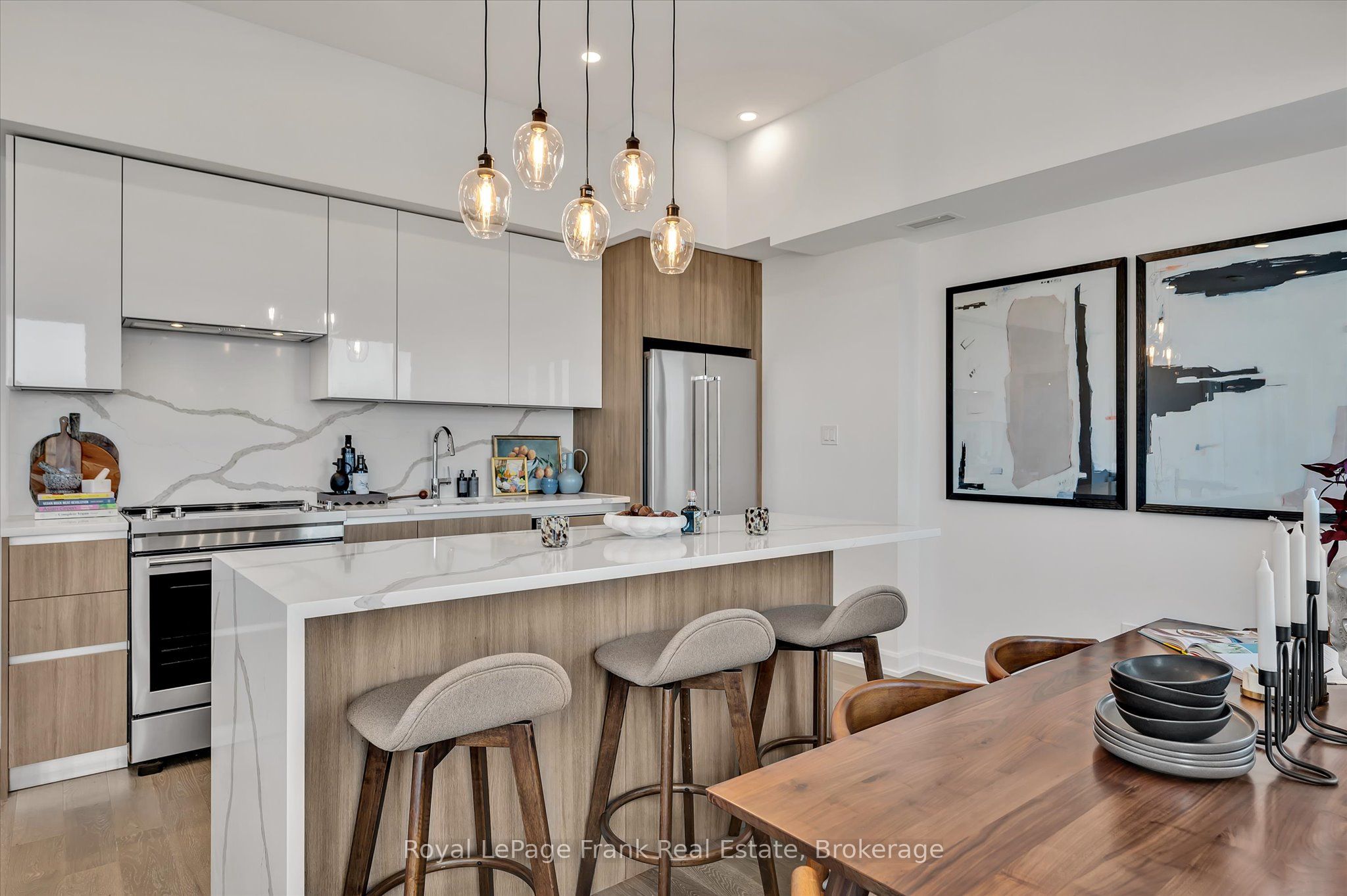 Listing 110060 Image
