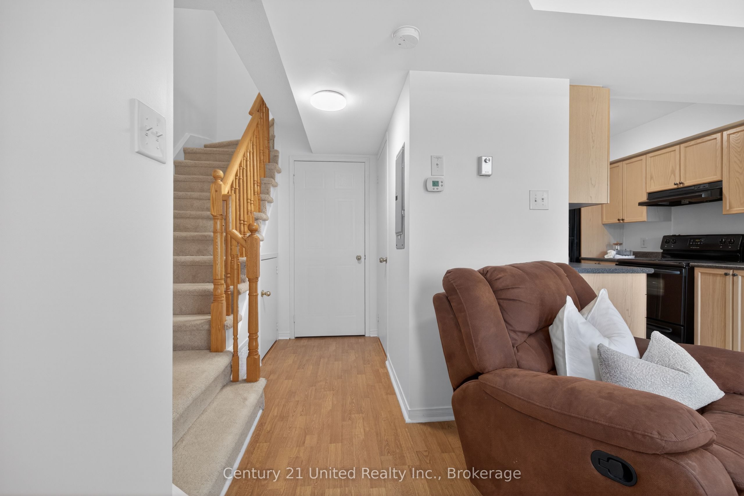 Listing 106526 Image