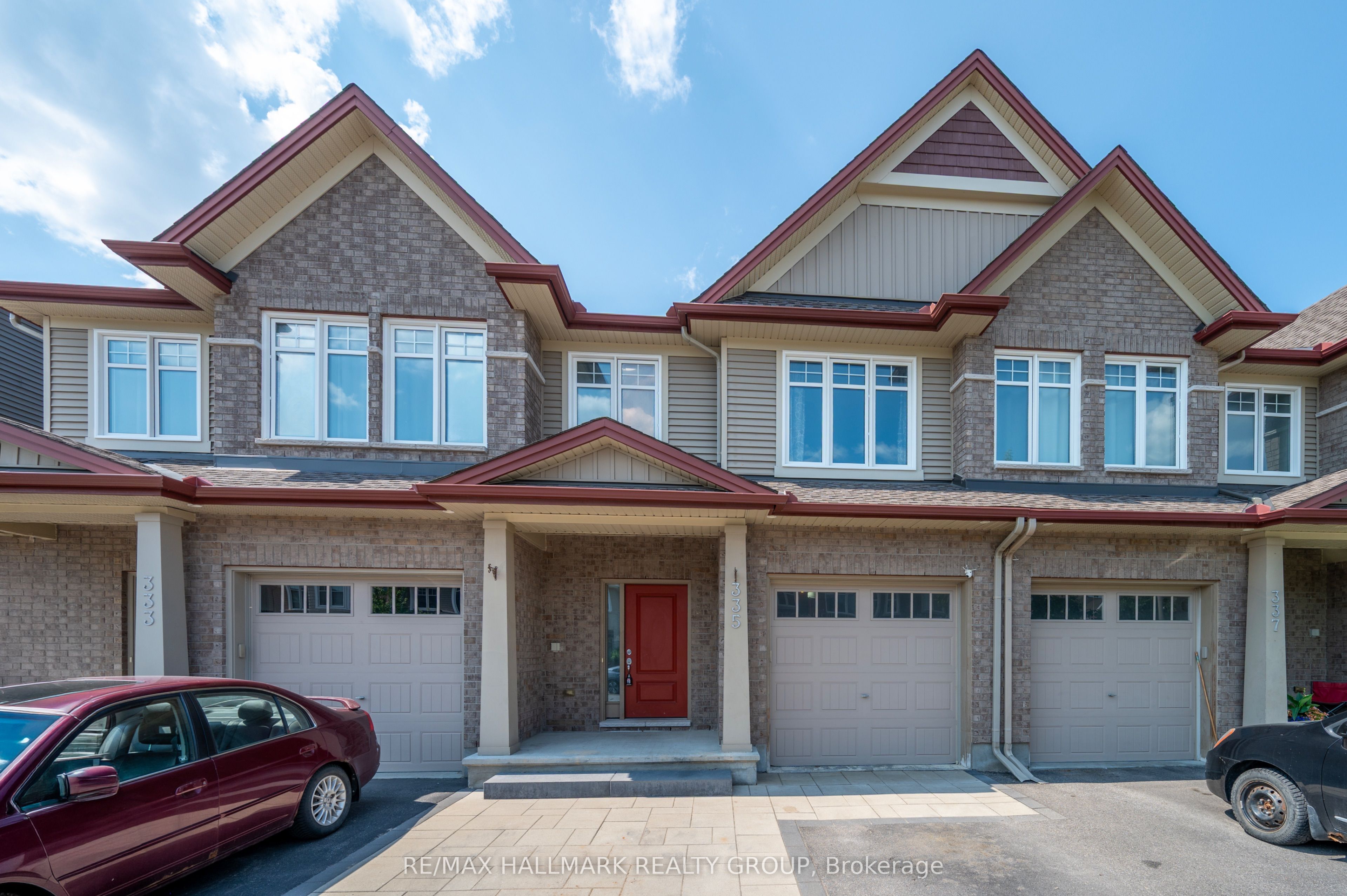 Listing 159968 Image