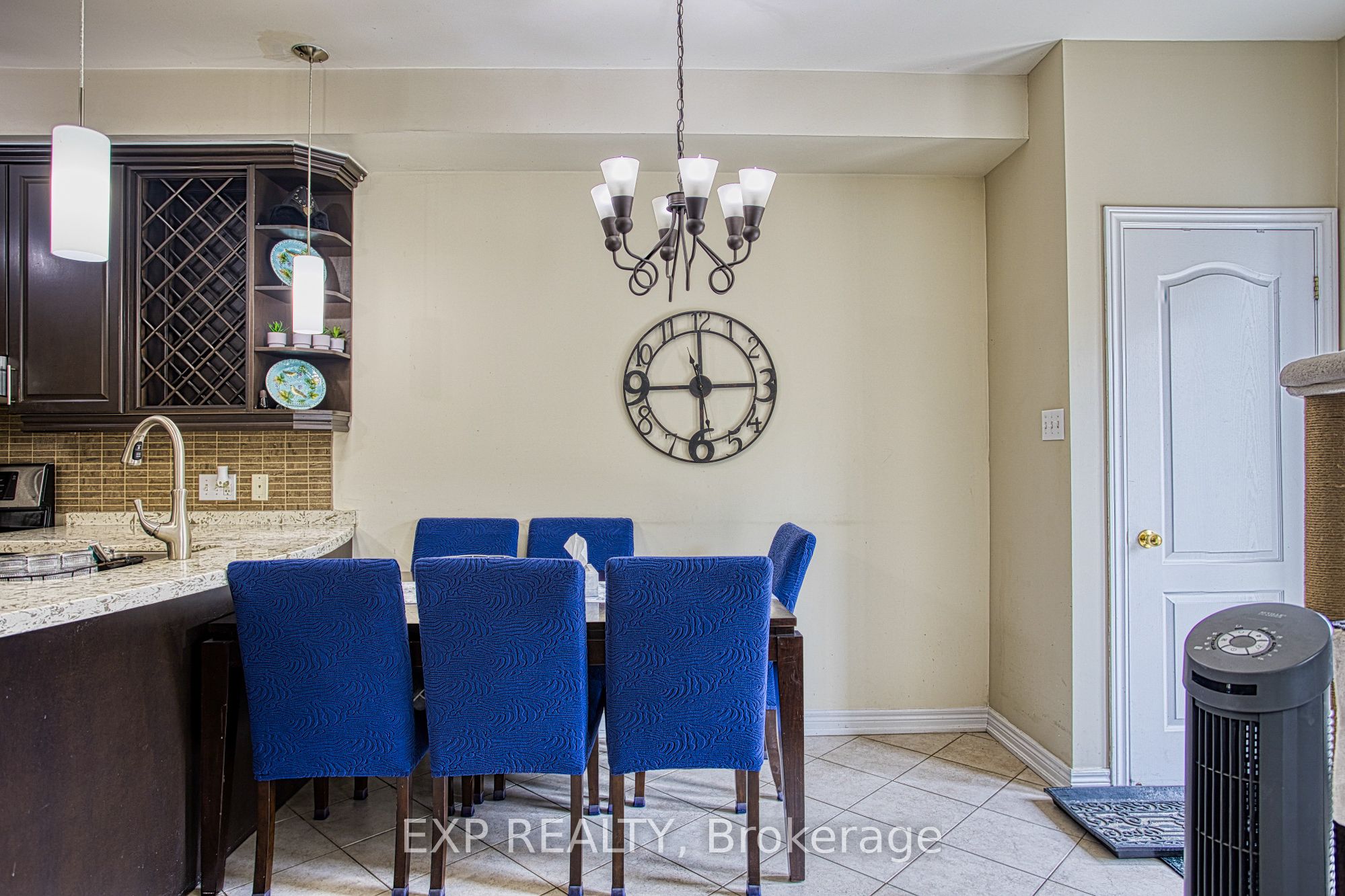 Listing 115270 Image