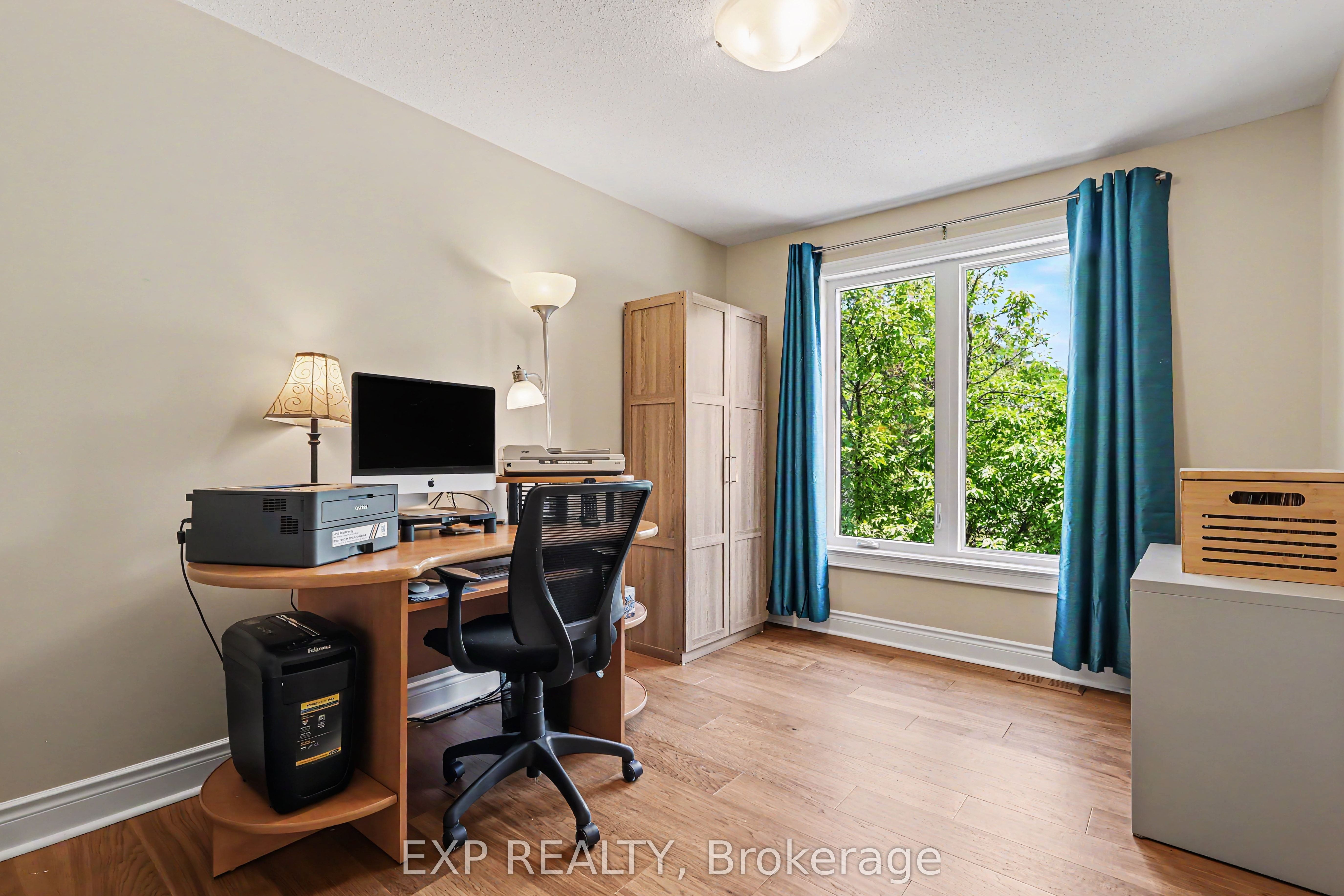 Listing 119886 Image