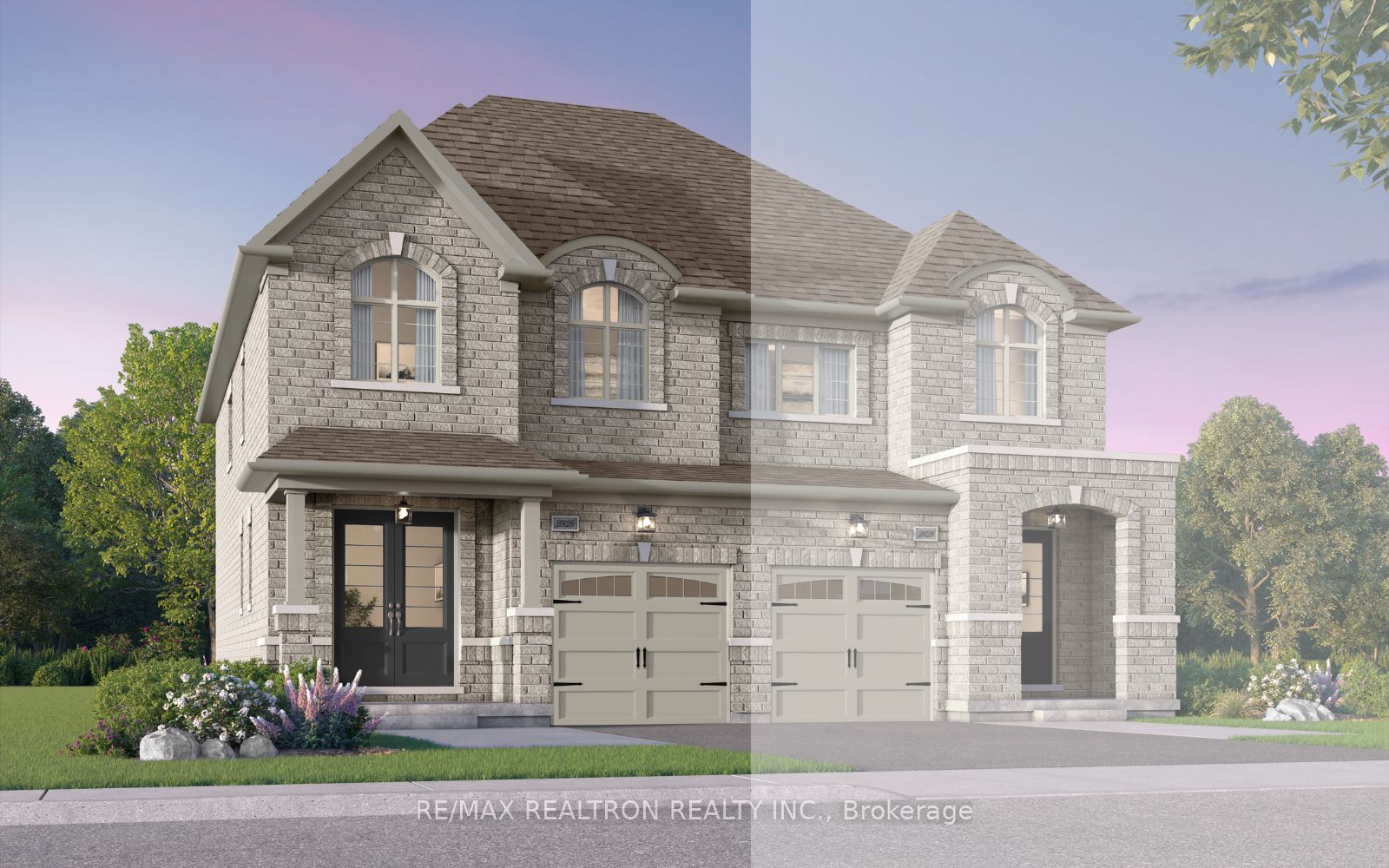 Listing 112311 Image