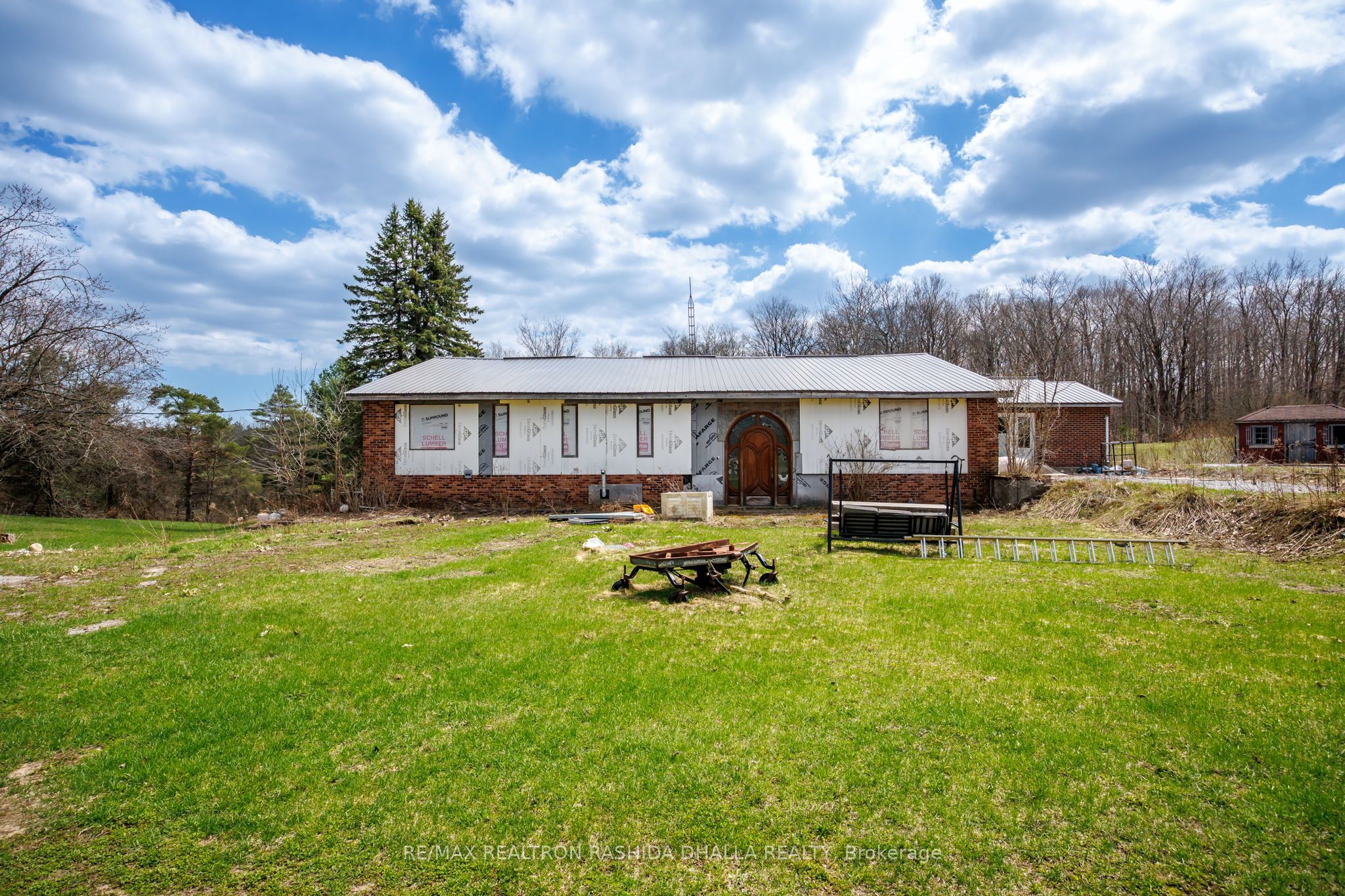 Listing 106589 Image