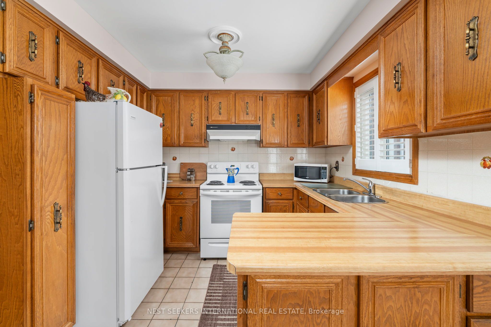 Listing 110254 Image