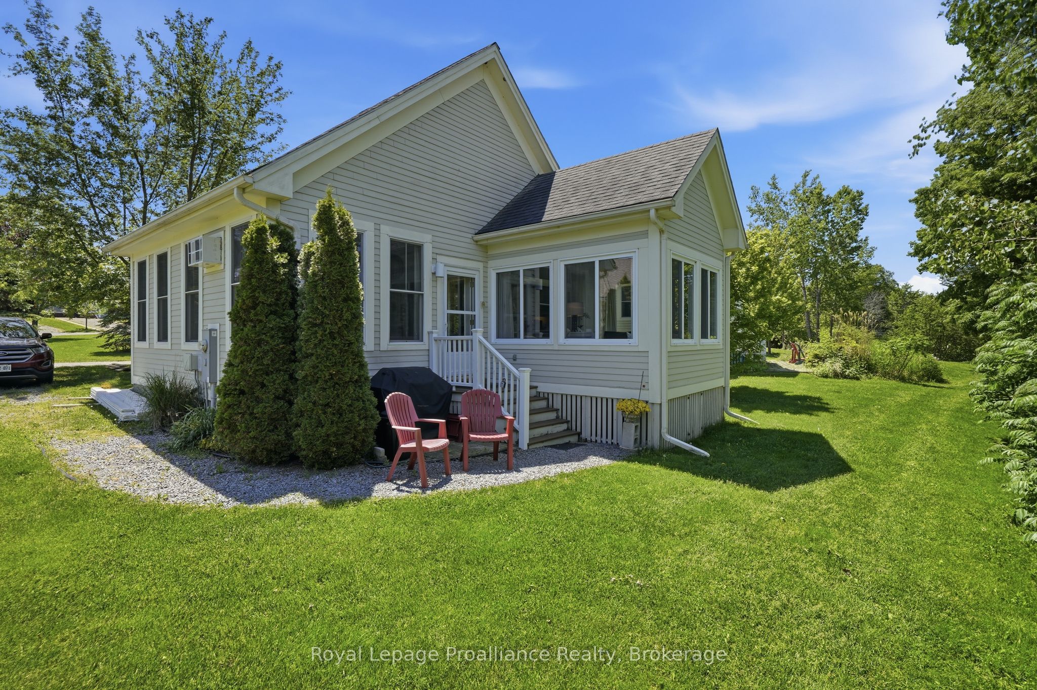 Listing 107025 Image