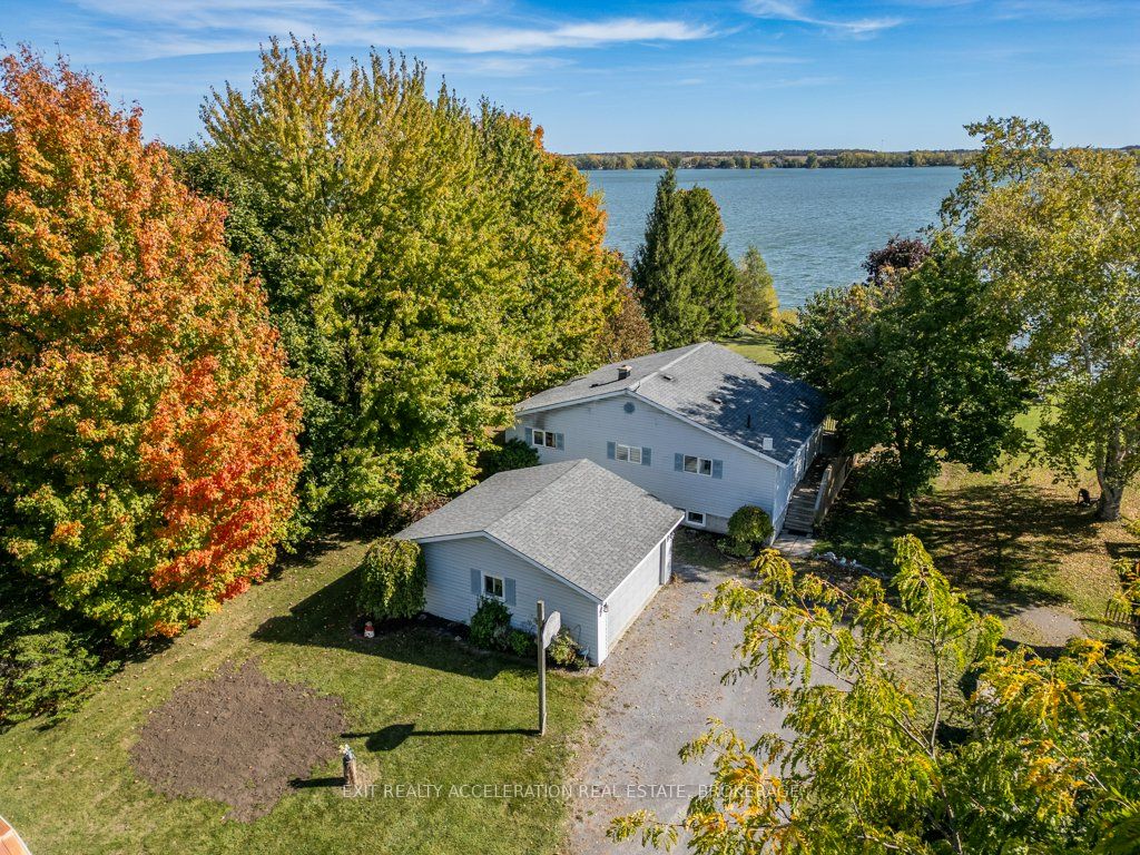 Listing 106691 Image