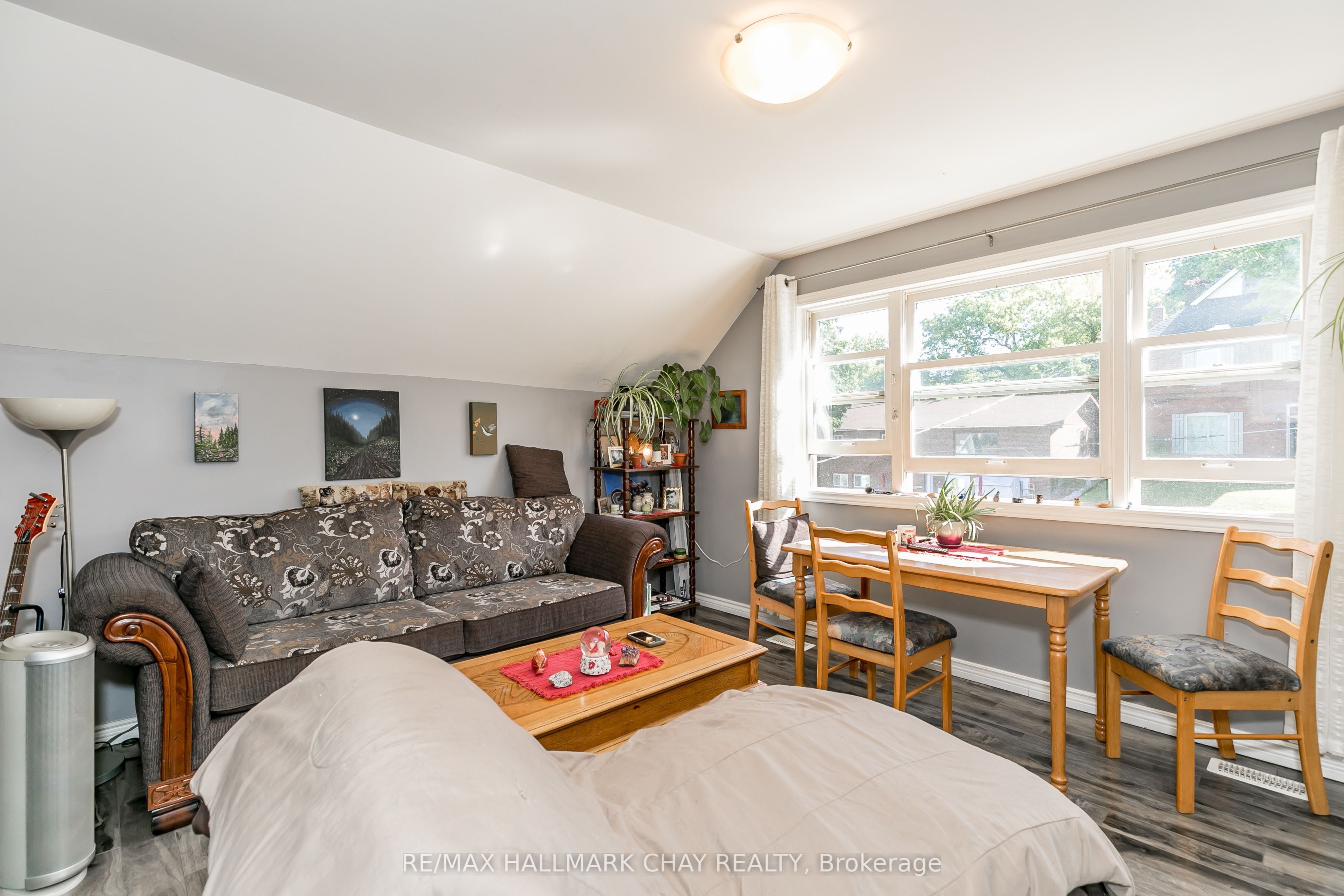 Listing 106530 Image