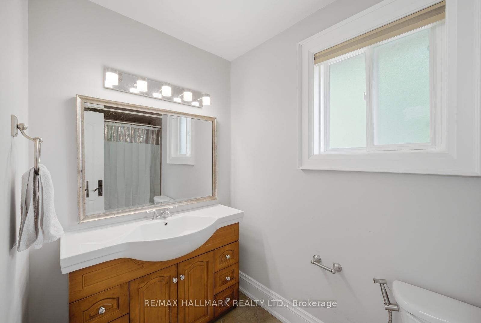 Listing 117652 Image
