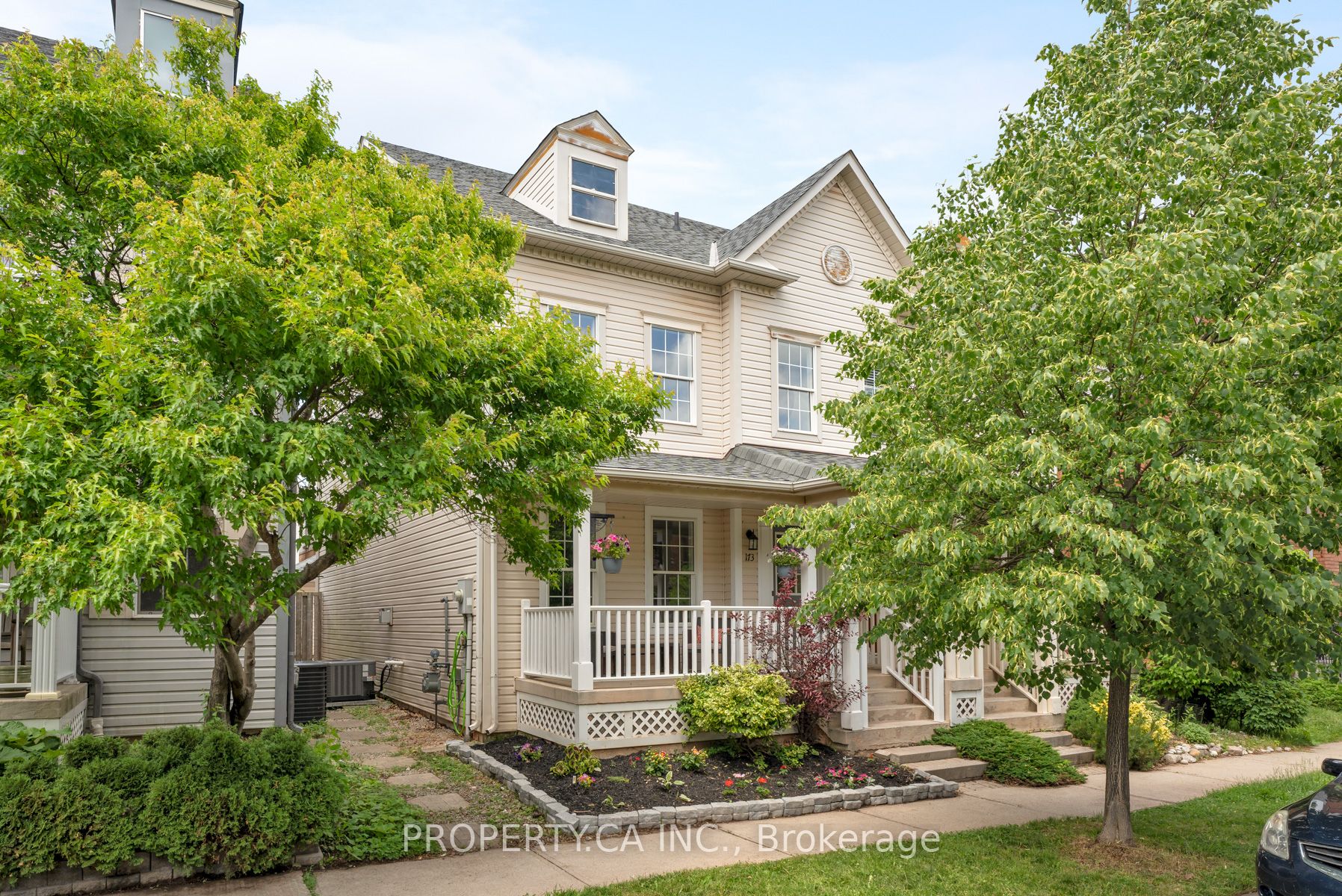 Listing 113800 Image
