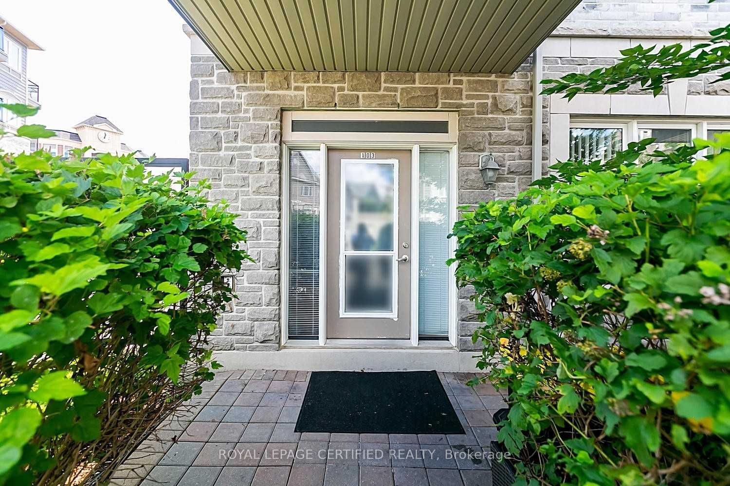 Listing 138232 Image