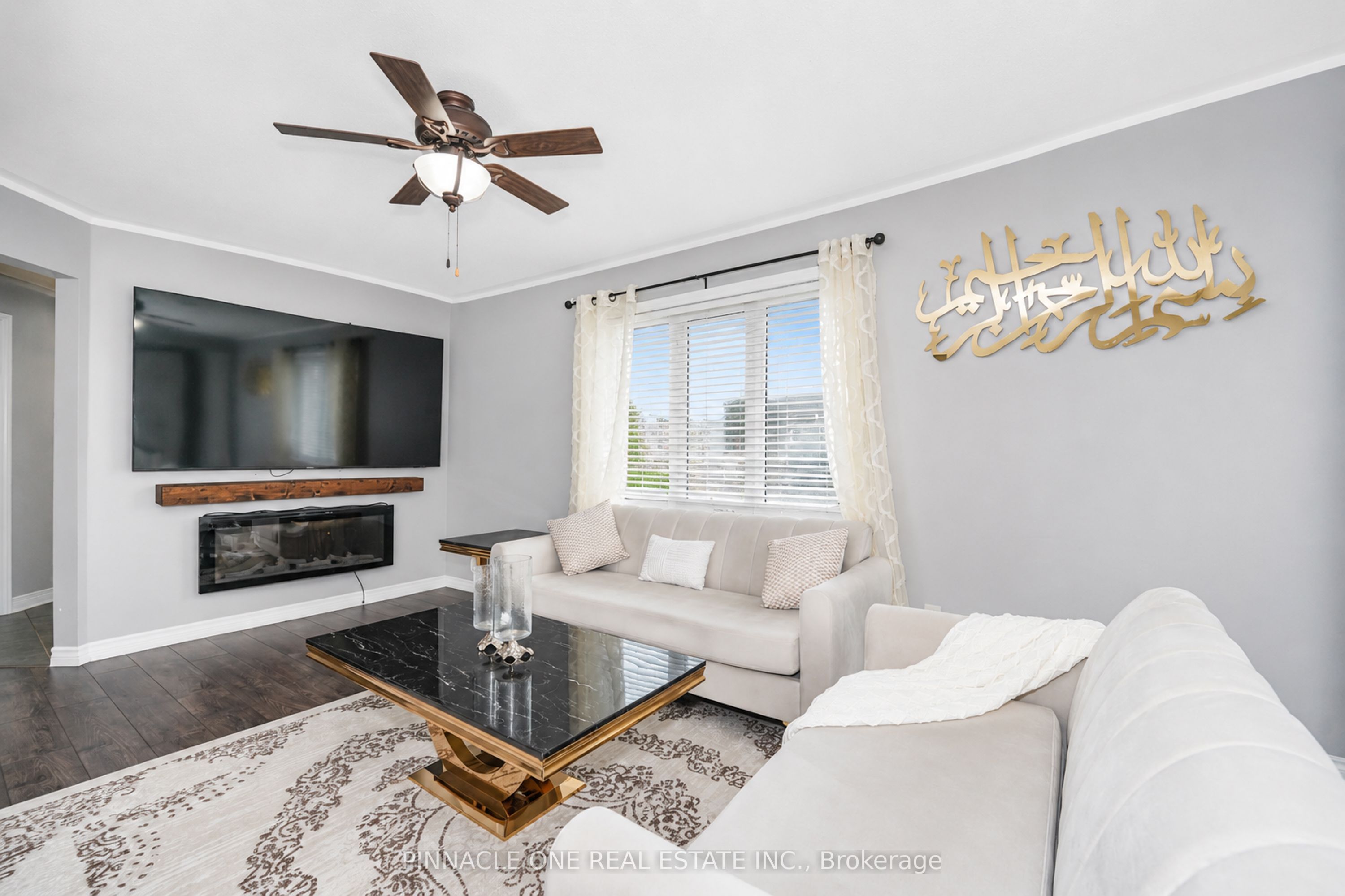 Listing 188725 Image