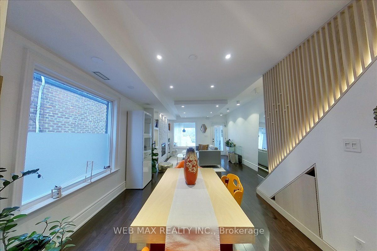 Listing 112597 Image