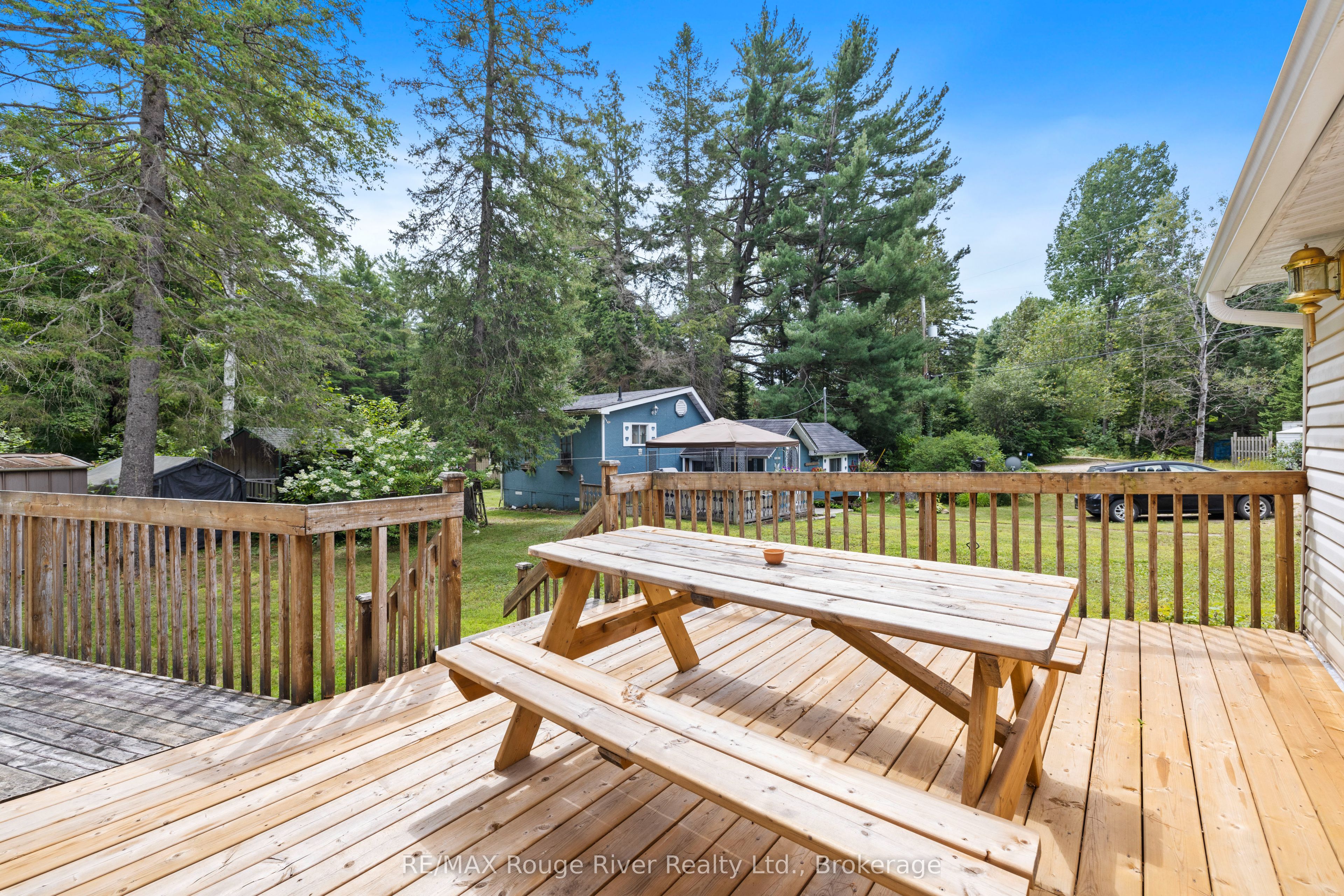 Listing 106607 Image