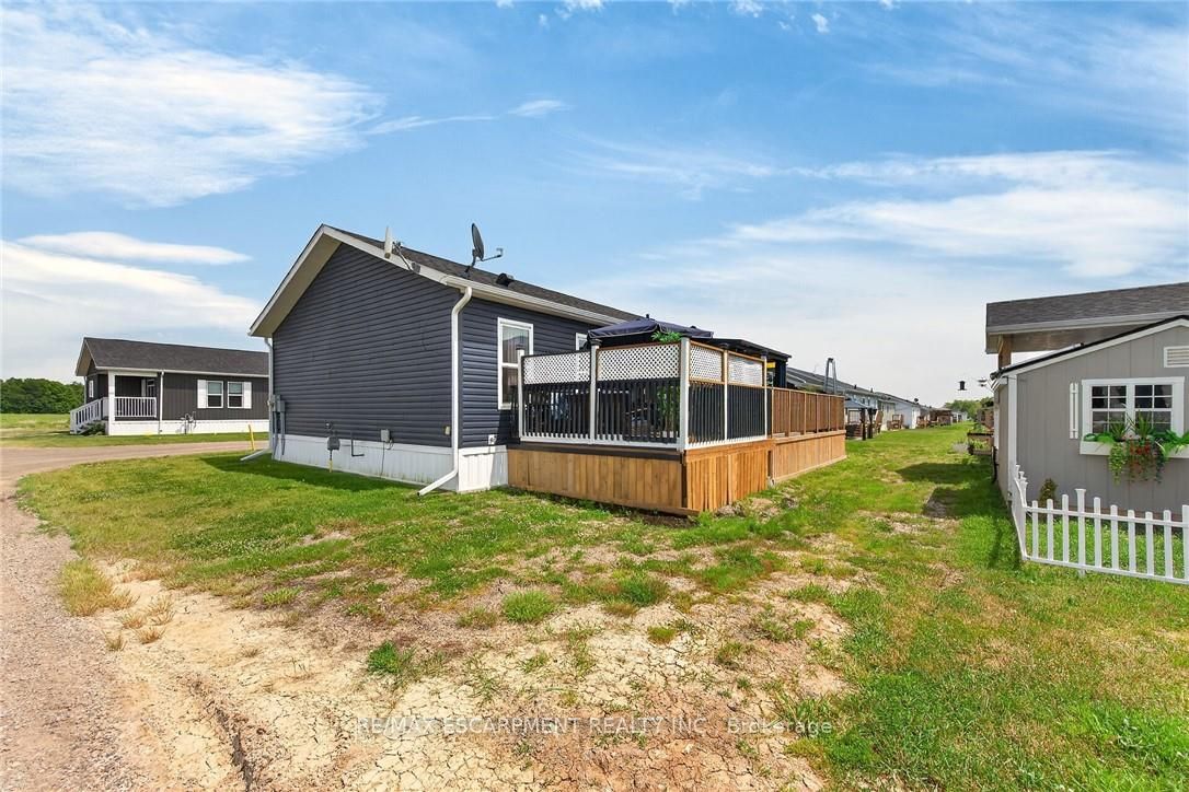 Listing 106627 Image