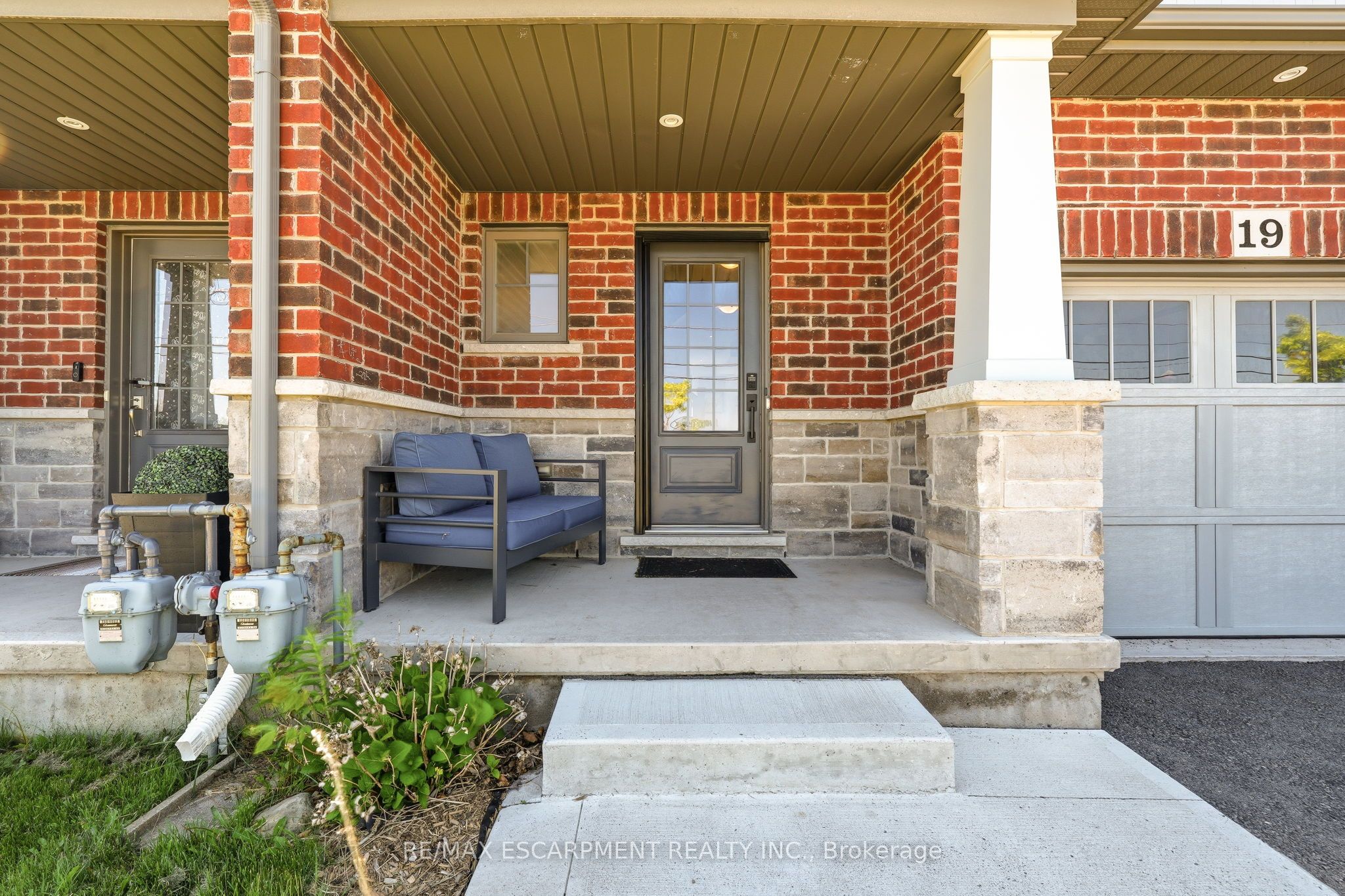 Listing 107156 Image