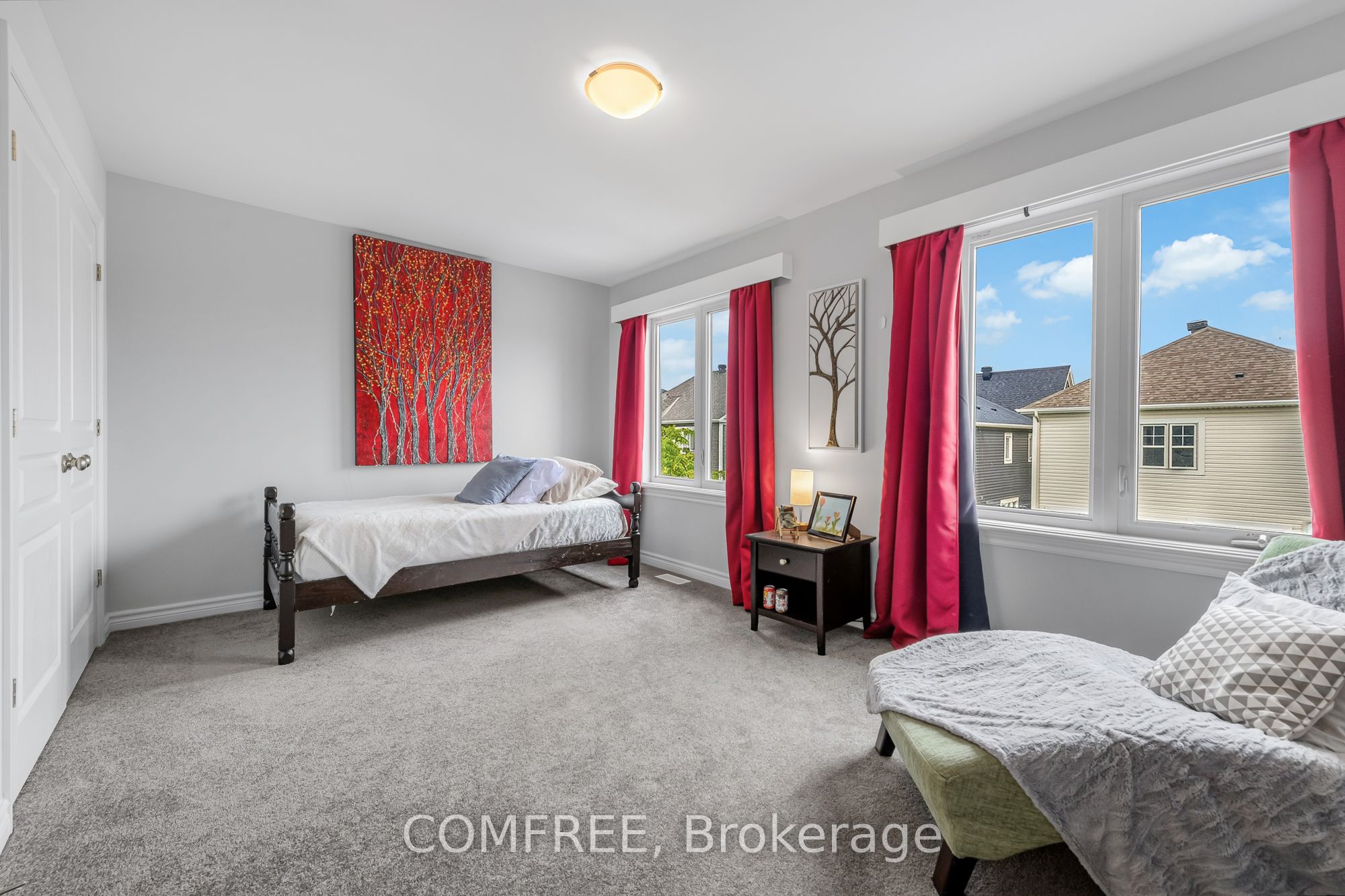 Listing 140374 Image