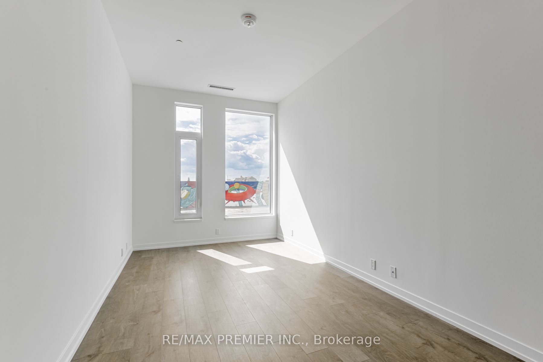 Listing 106846 Image