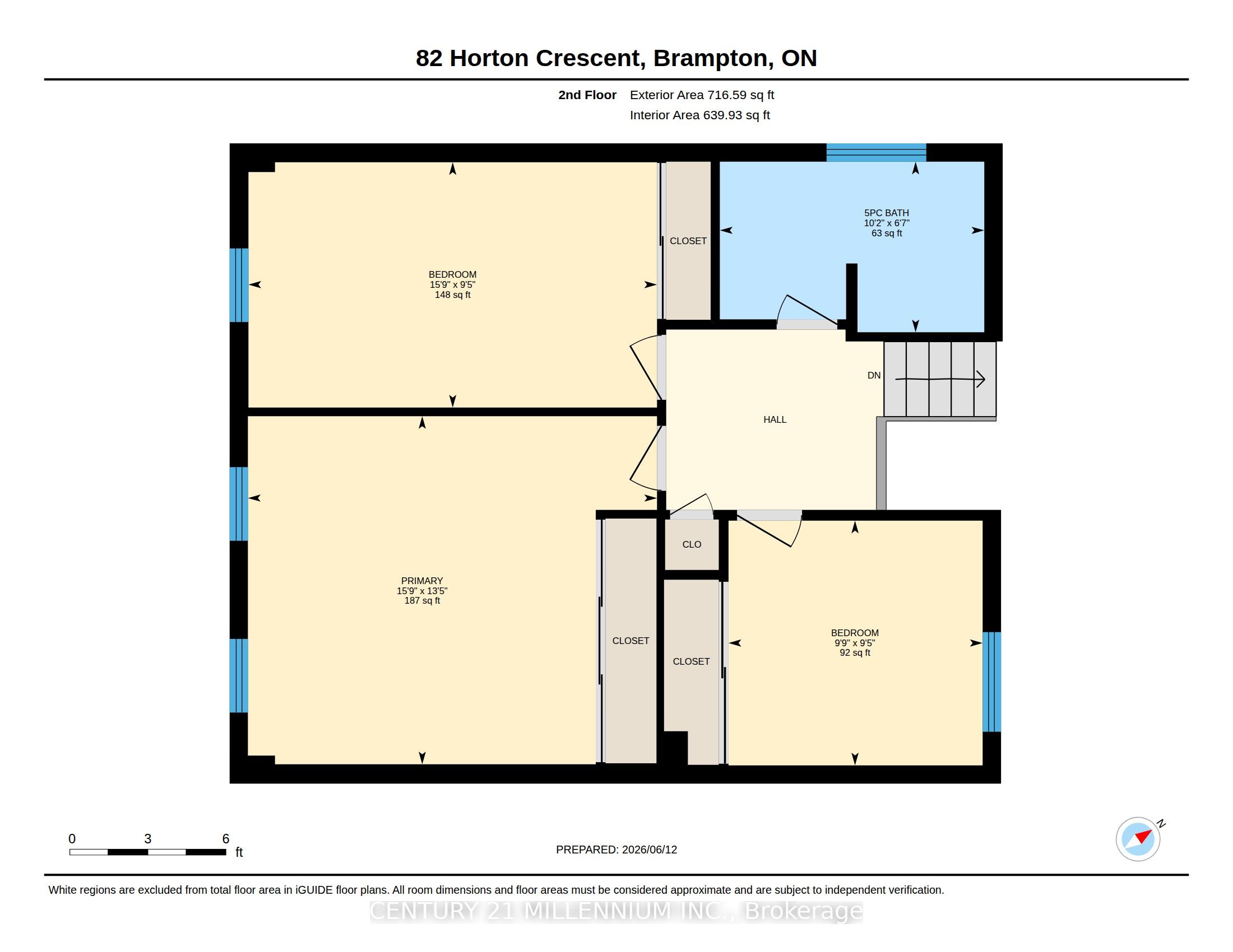 Listing 106747 Image