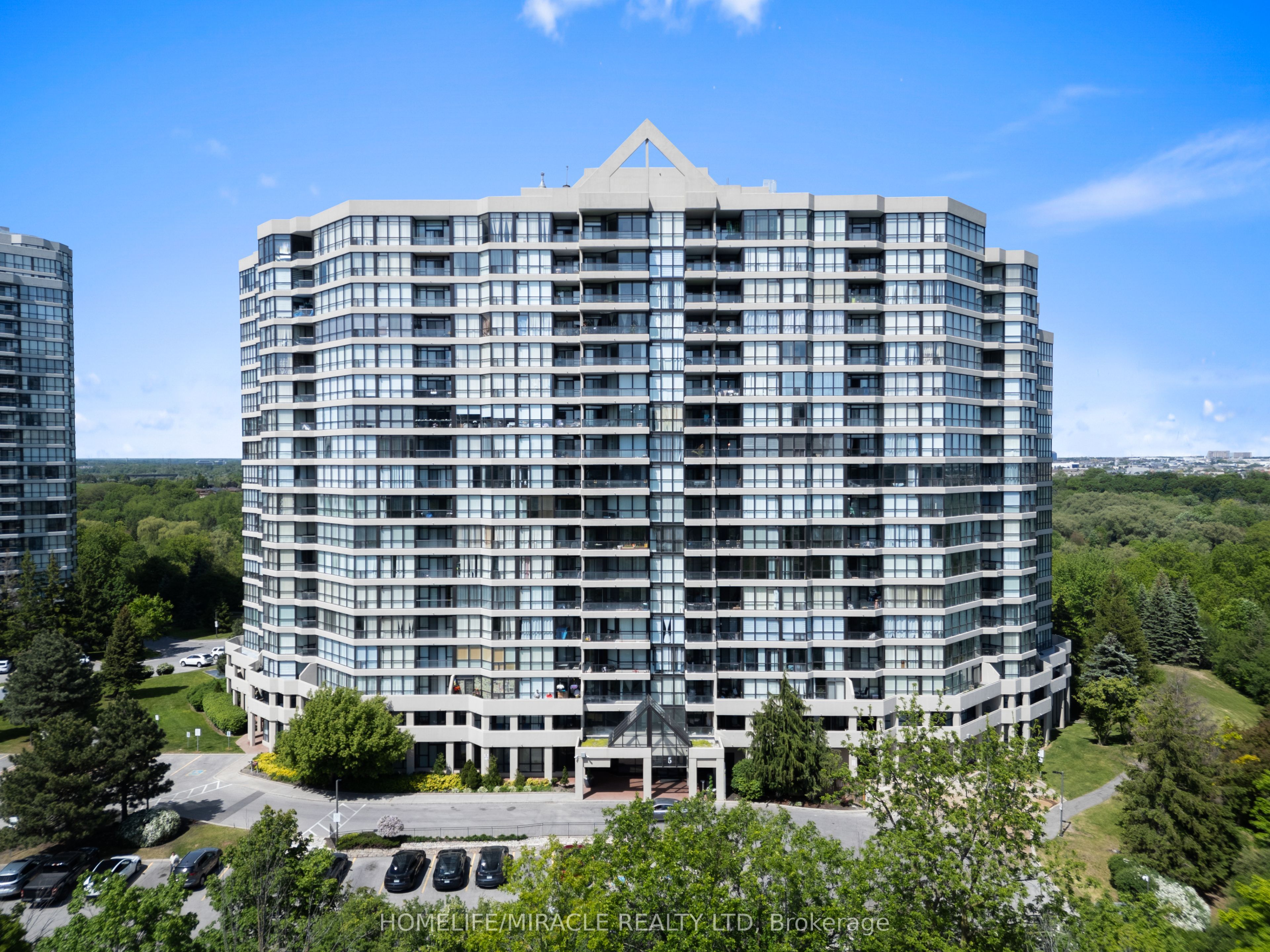 Listing 106820 Image