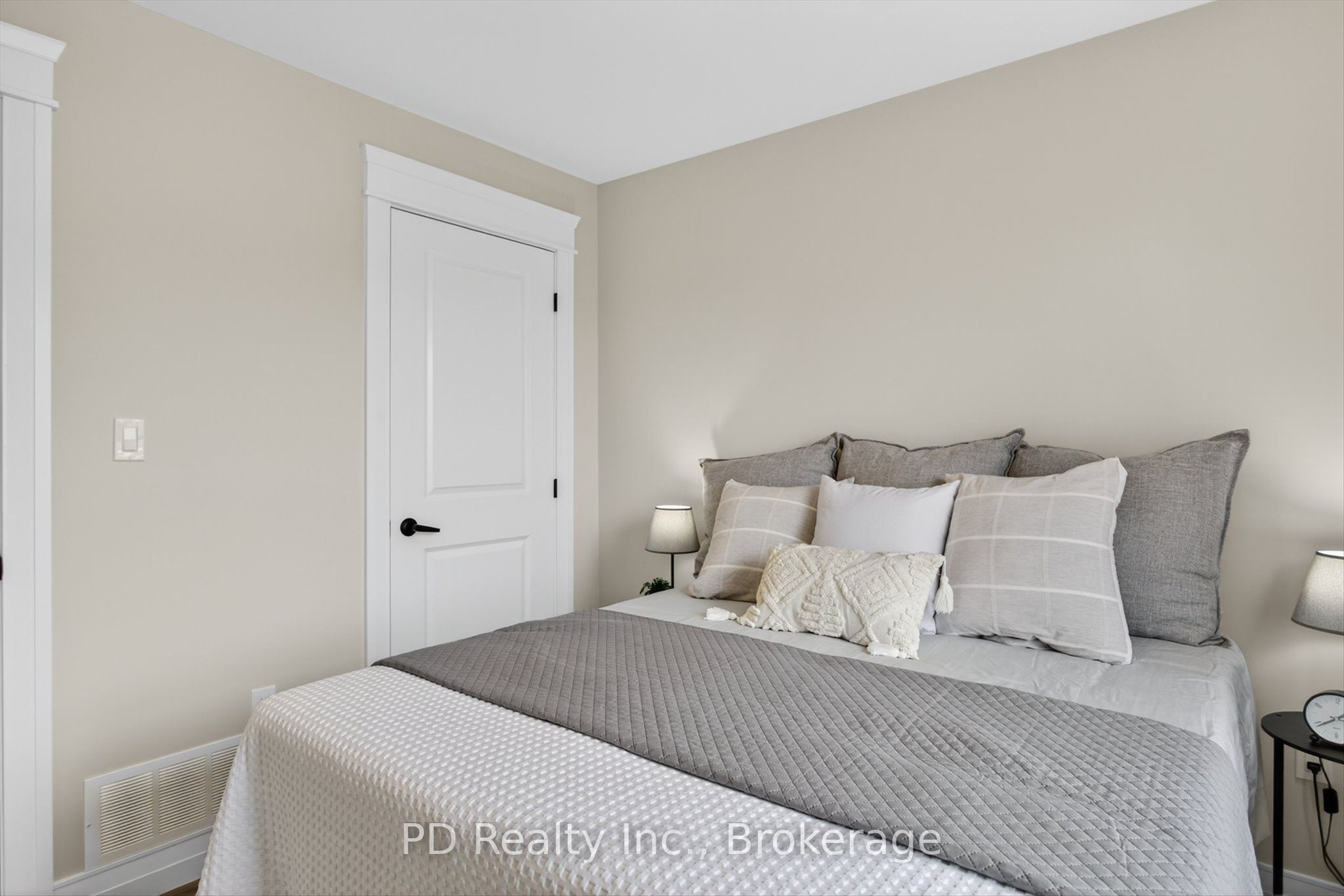 Listing 106712 Image
