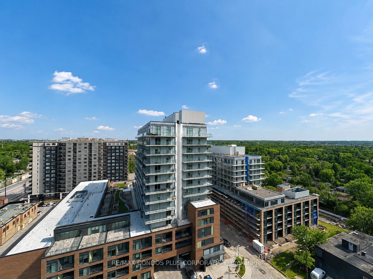 Listing 107079 Image