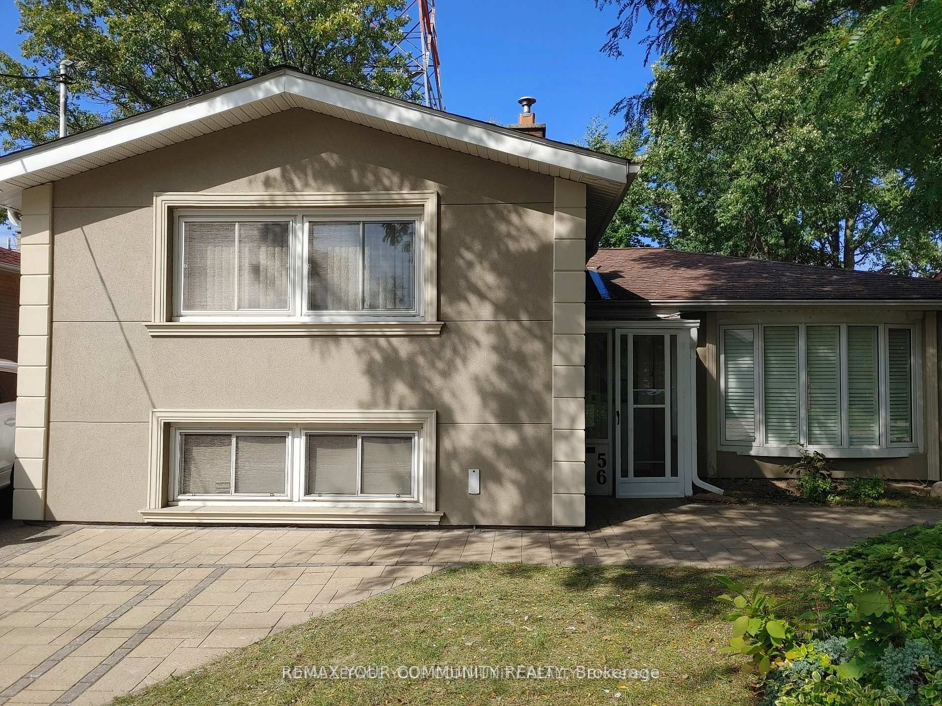 Listing 106906 Image