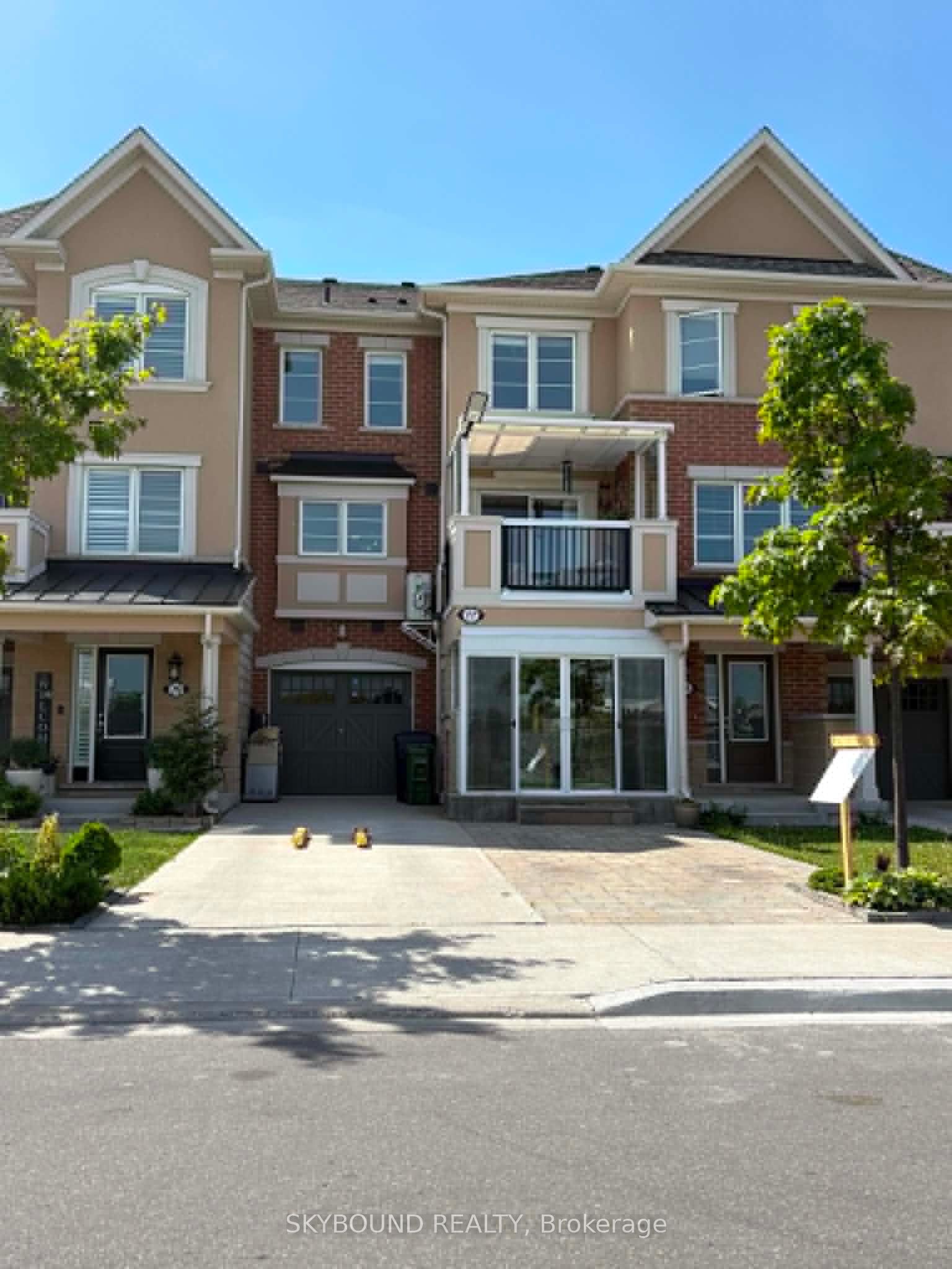 Listing 106826 Image