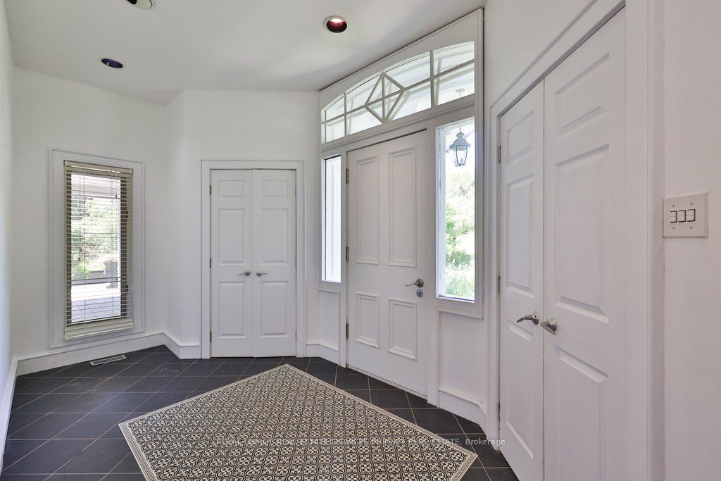 Listing 119679 Image